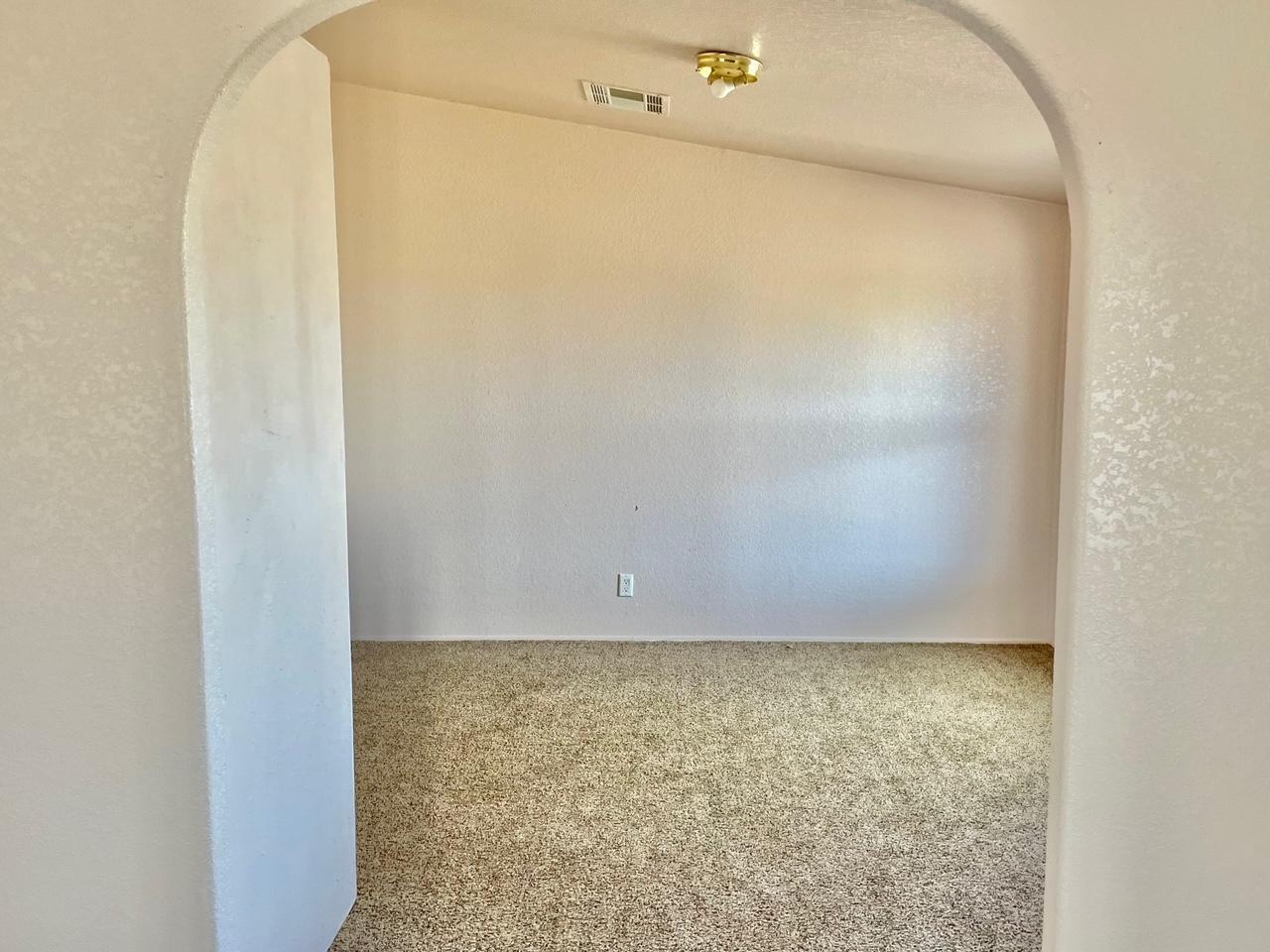 30 WILL ROGERS Drive