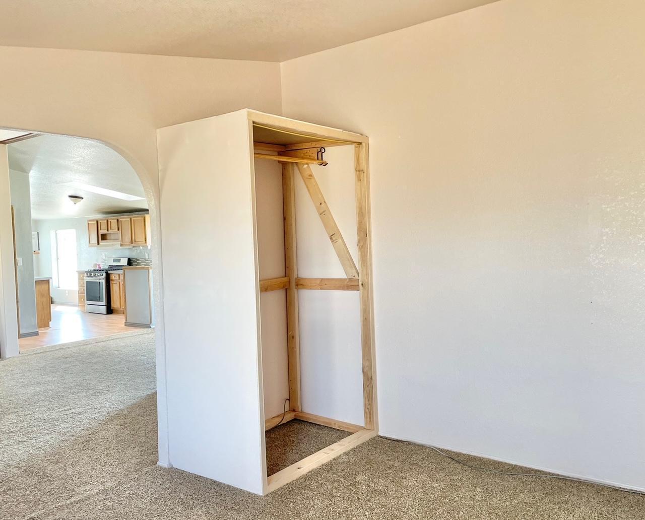 30 WILL ROGERS Drive