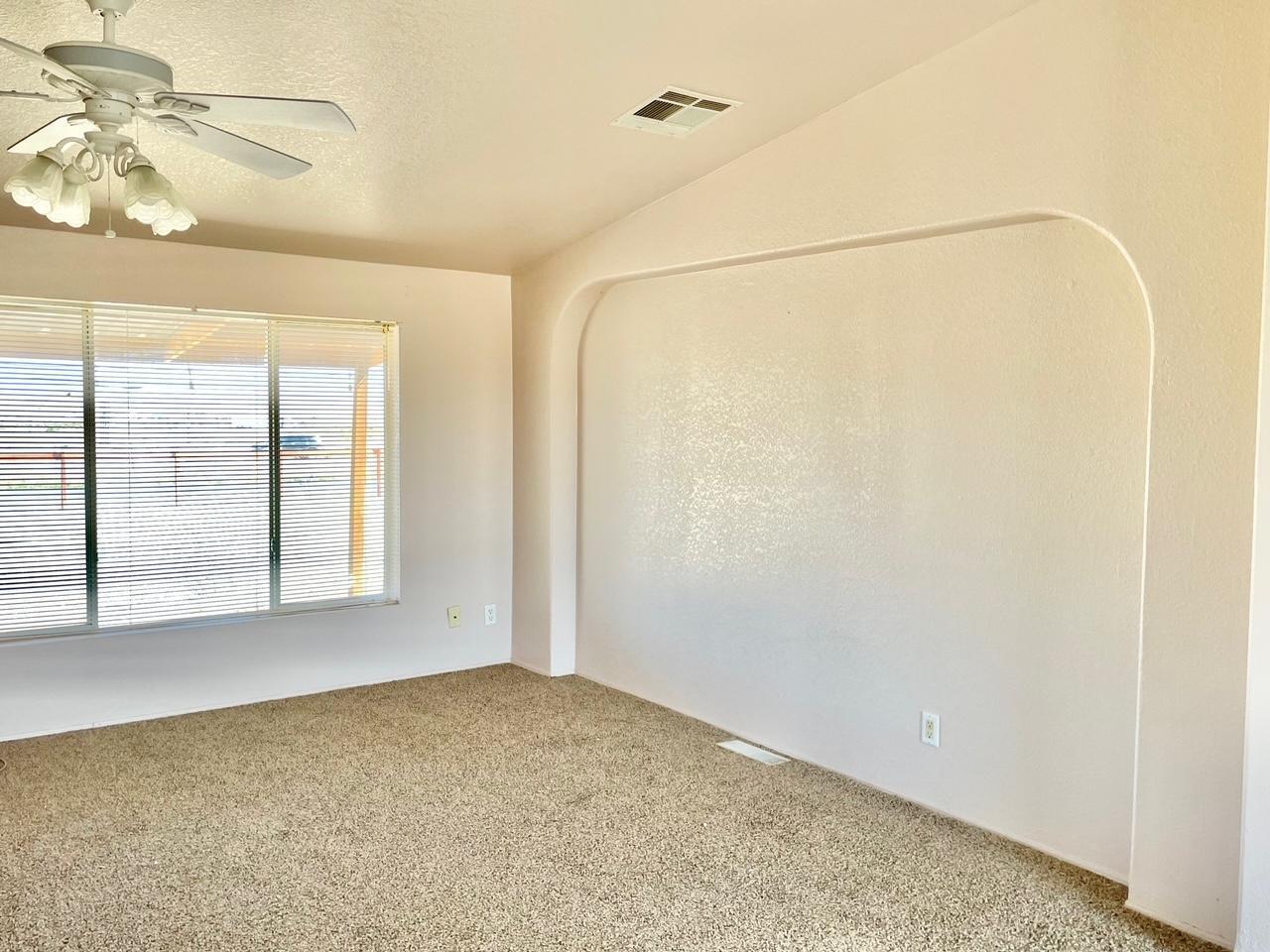 30 WILL ROGERS Drive