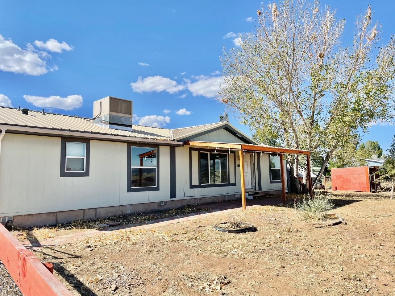 30 WILL ROGERS Drive