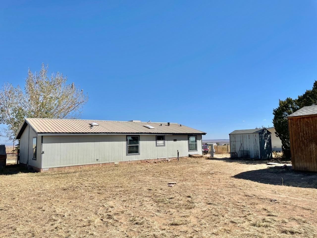 30 WILL ROGERS Drive