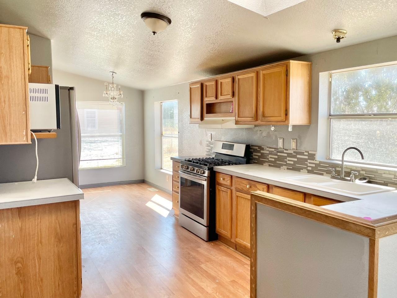 30 WILL ROGERS Drive