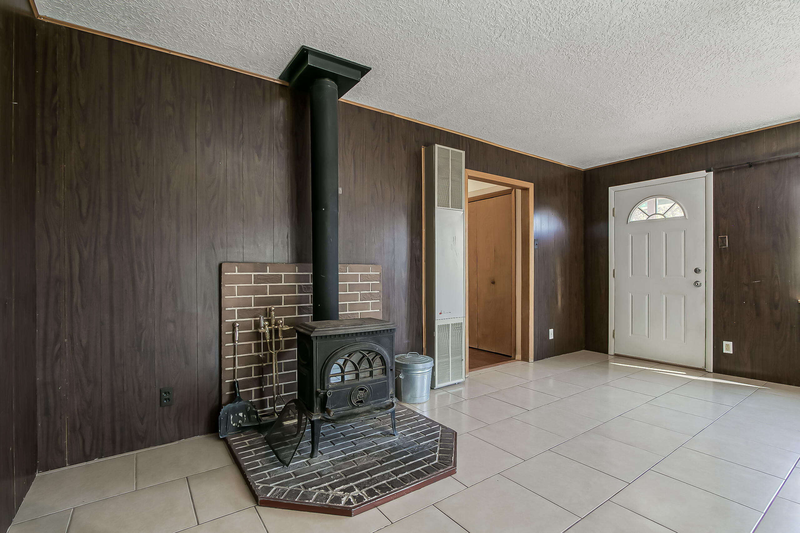 5 Rutledge Road