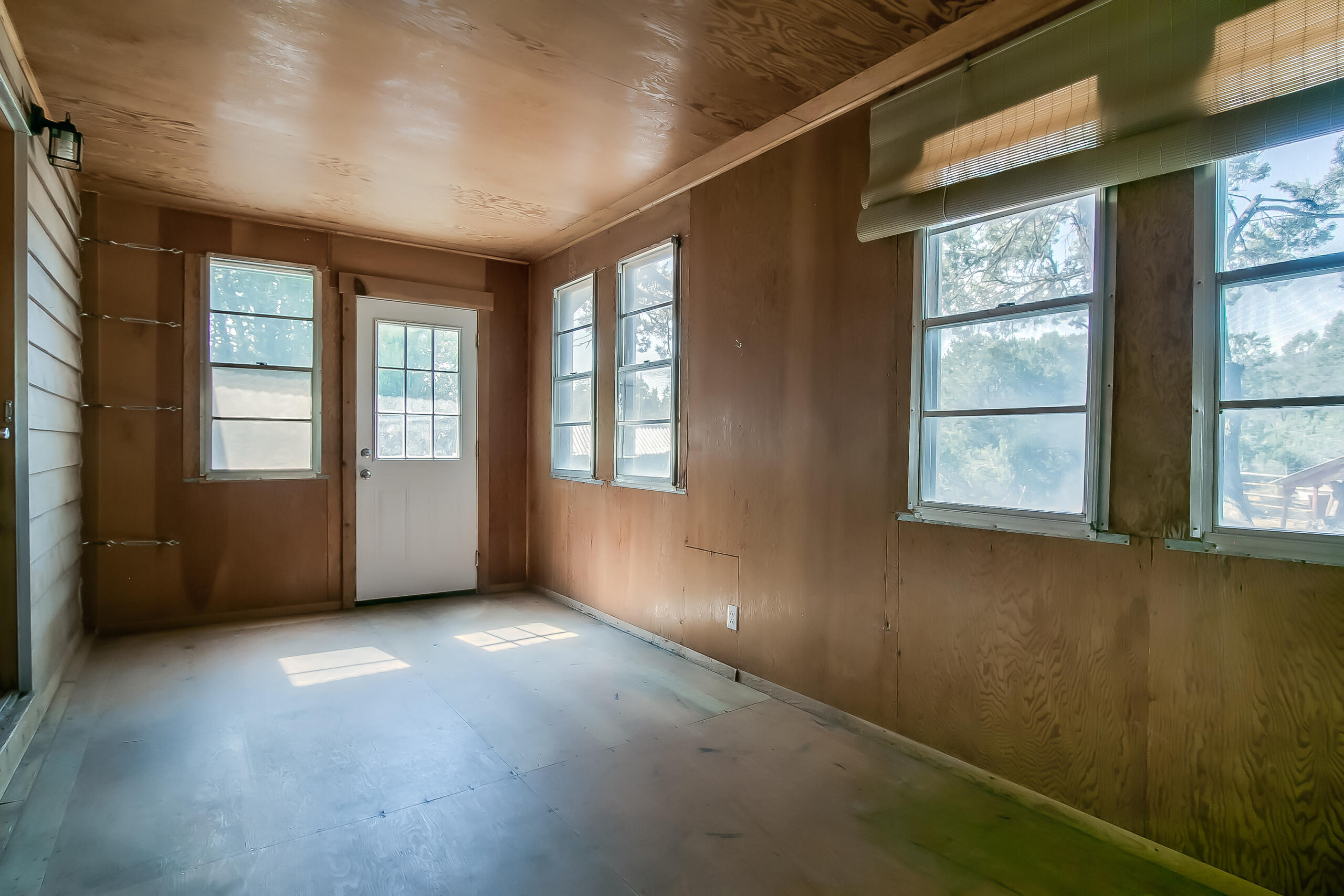 5 Rutledge Road