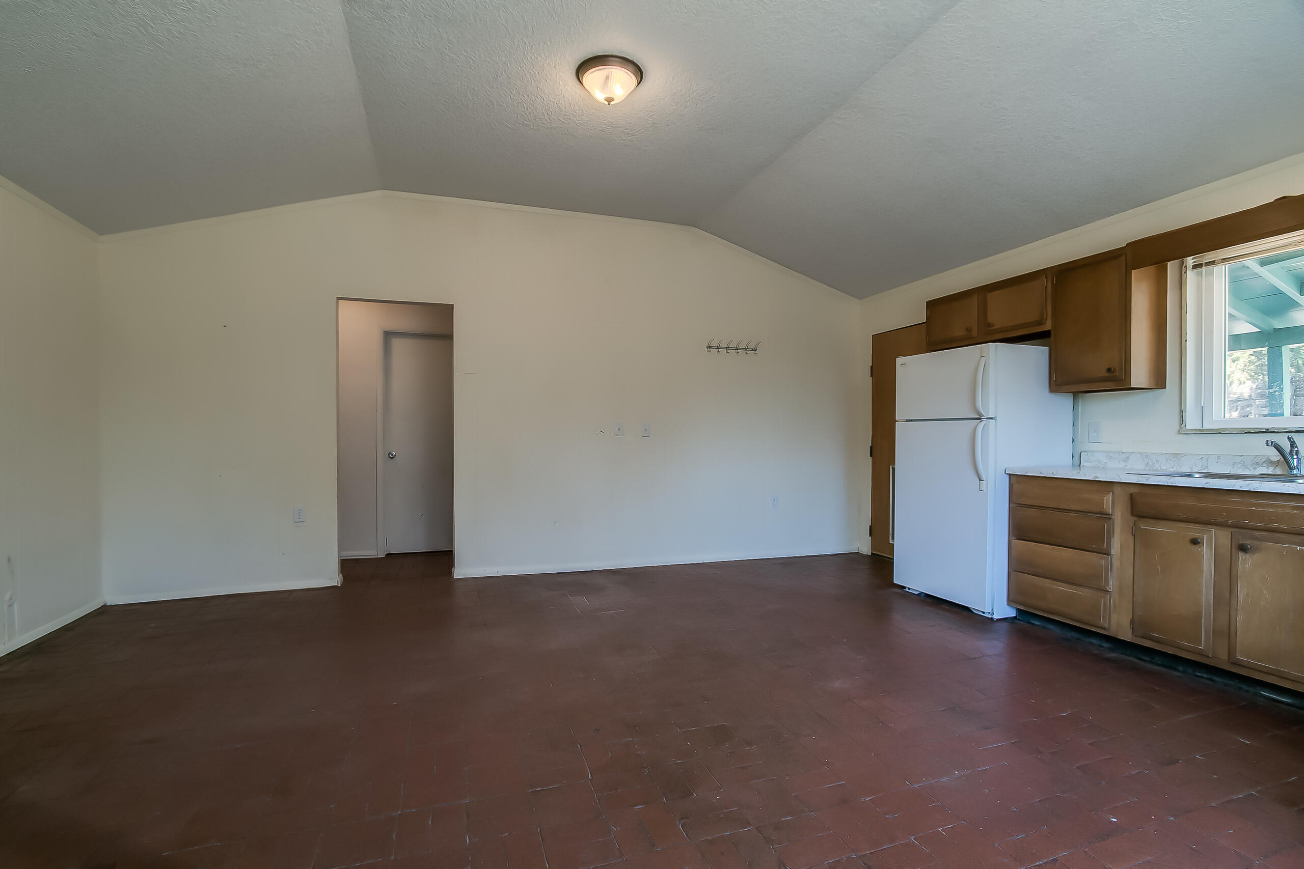 5 Rutledge Road