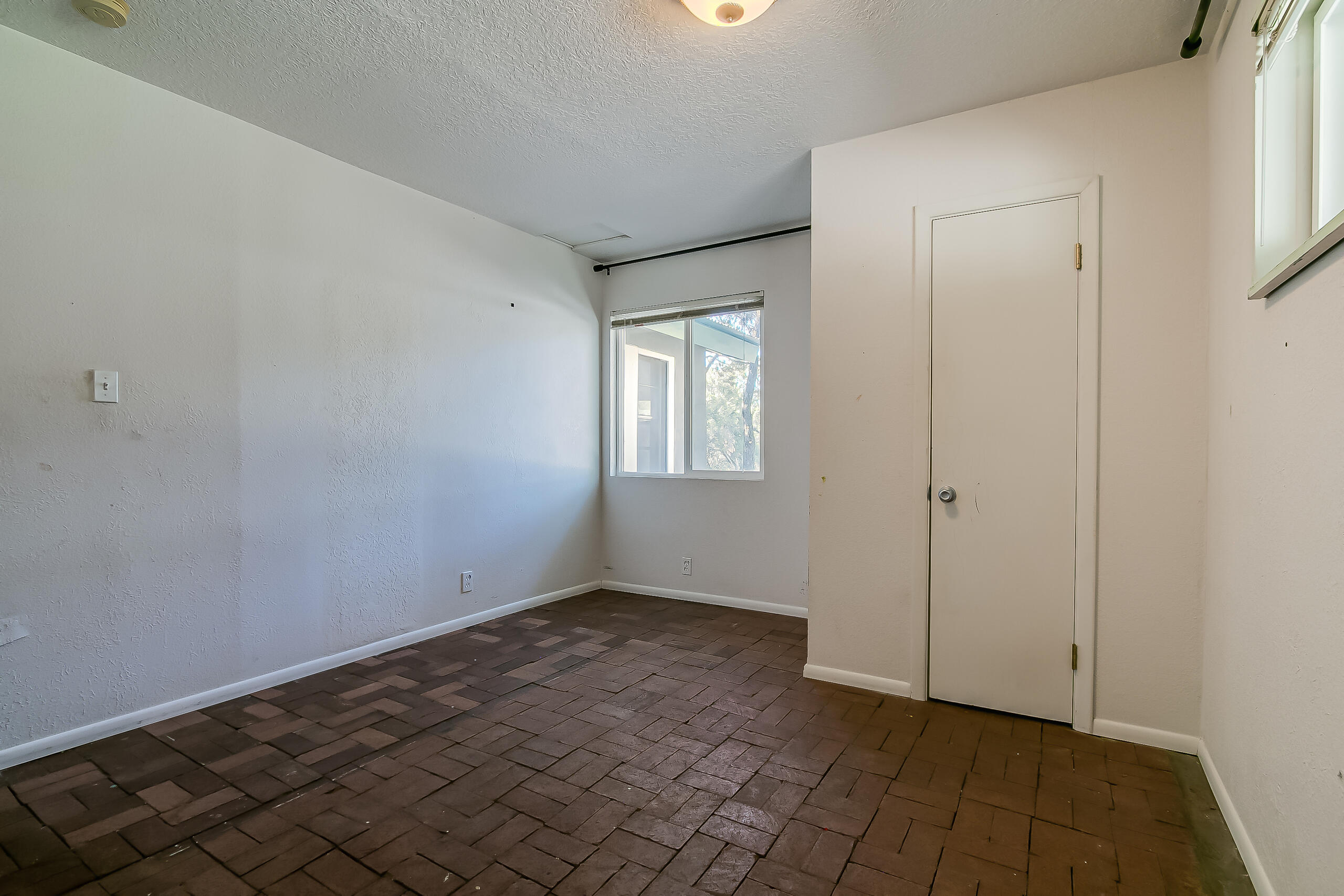 5 Rutledge Road
