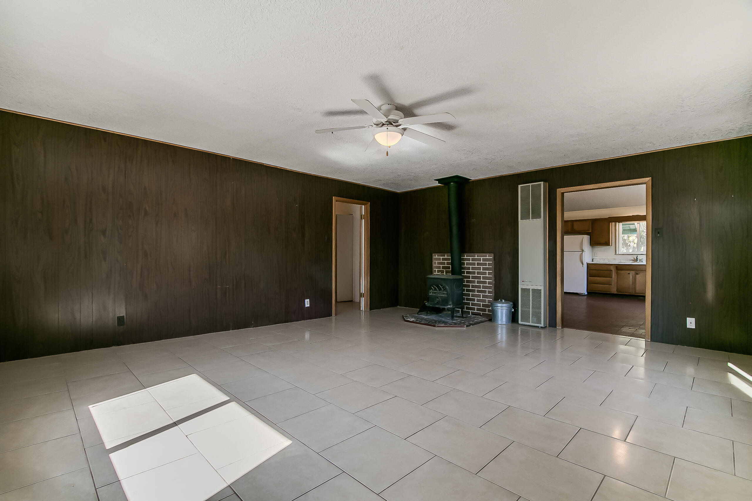 5 Rutledge Road