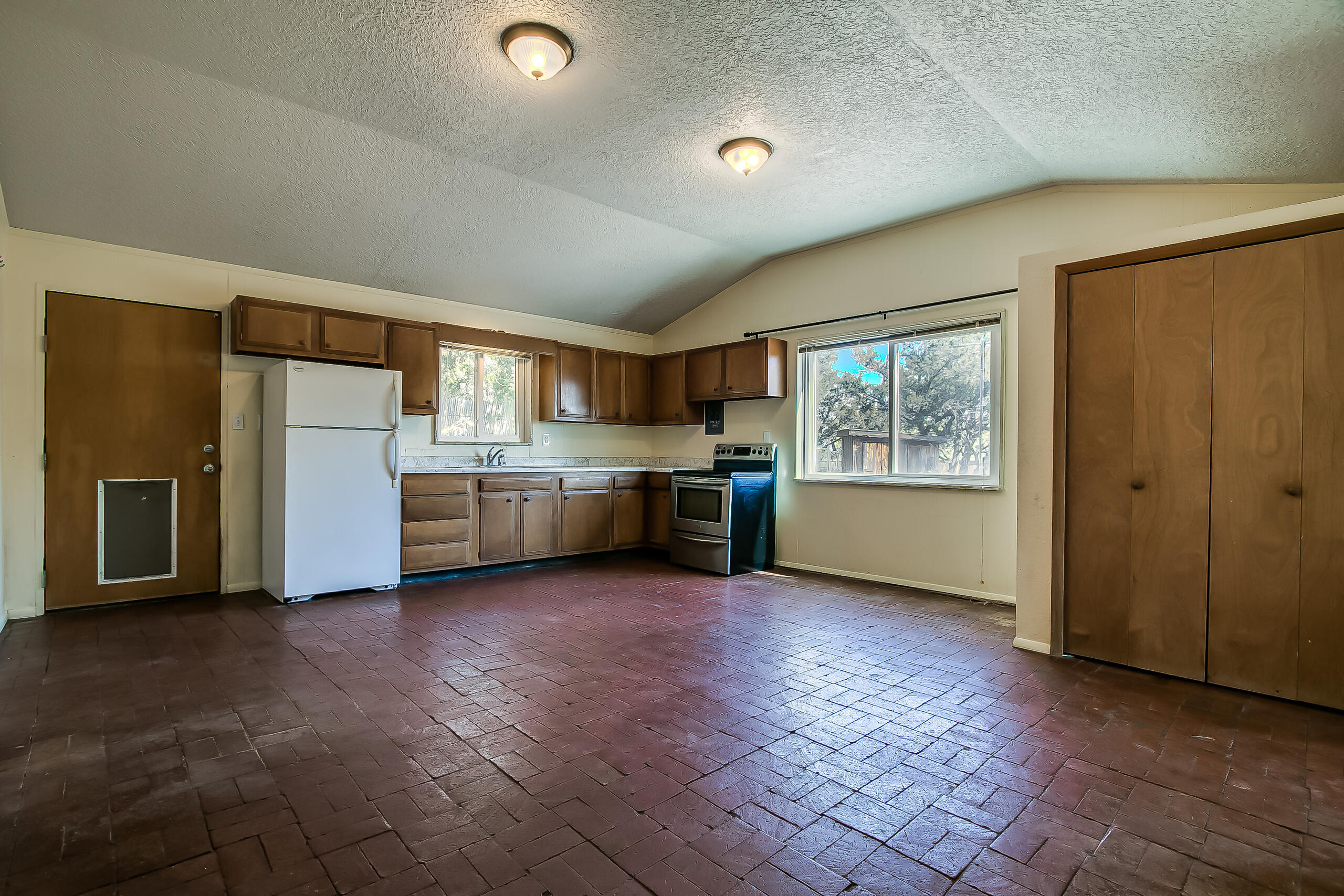 5 Rutledge Road