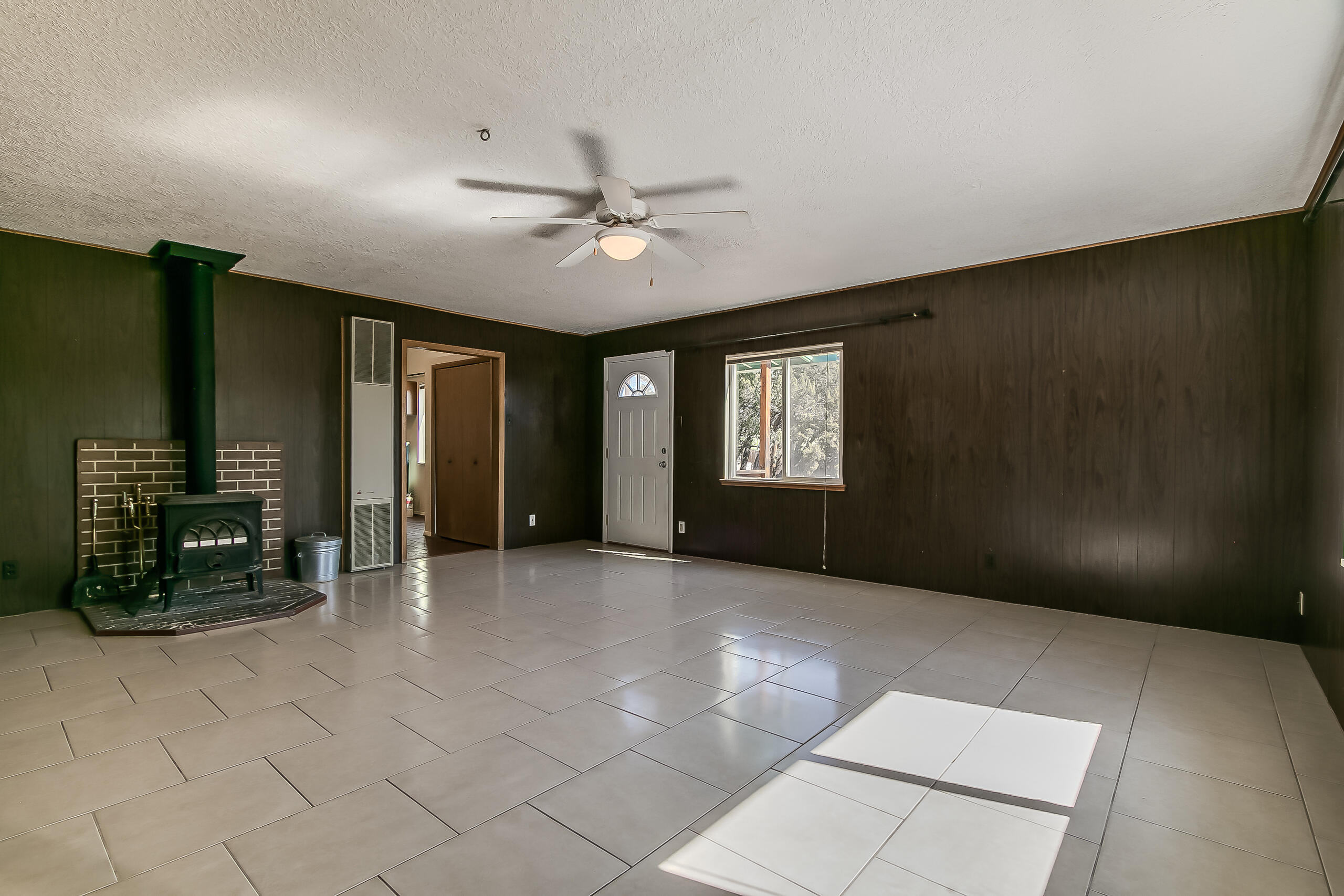 5 Rutledge Road