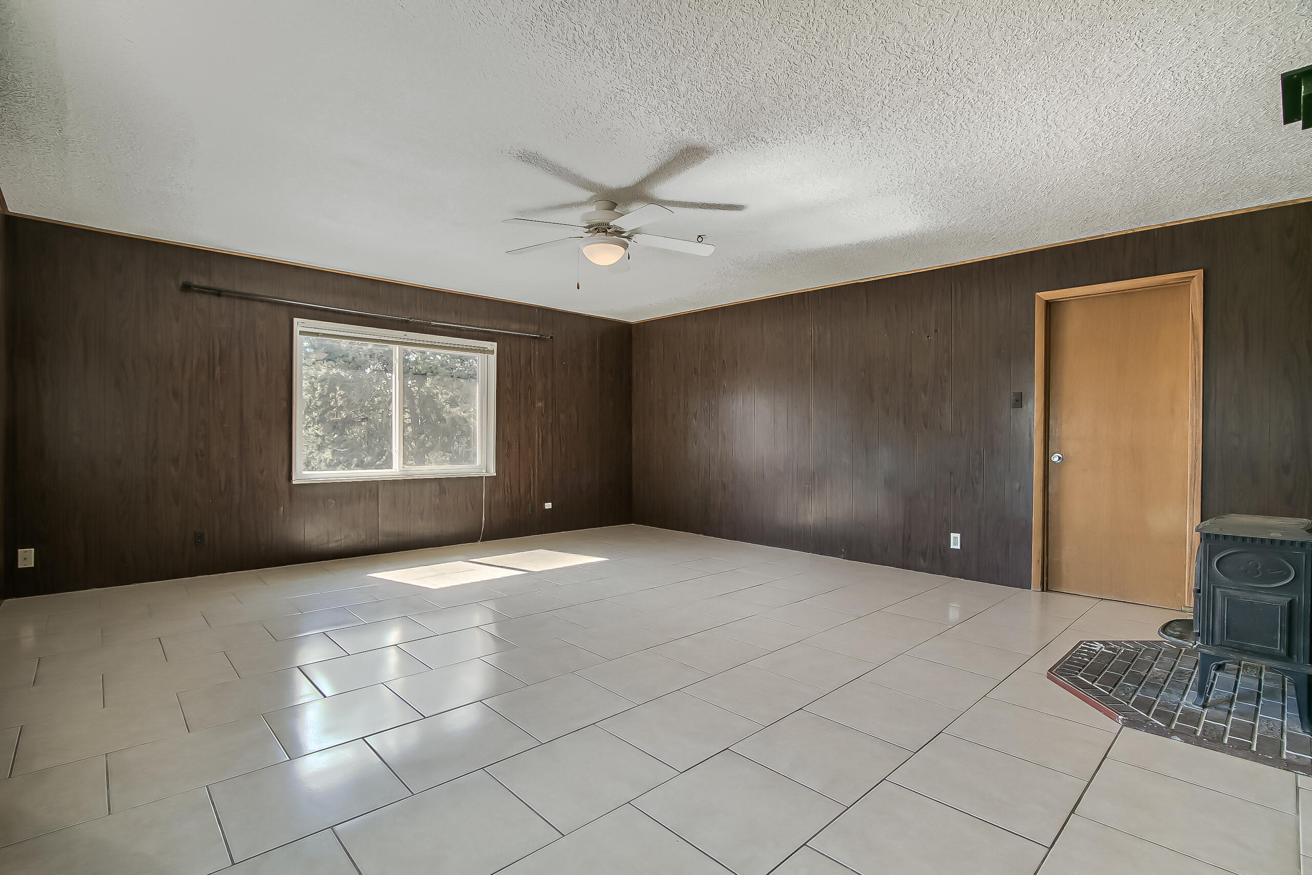 5 Rutledge Road