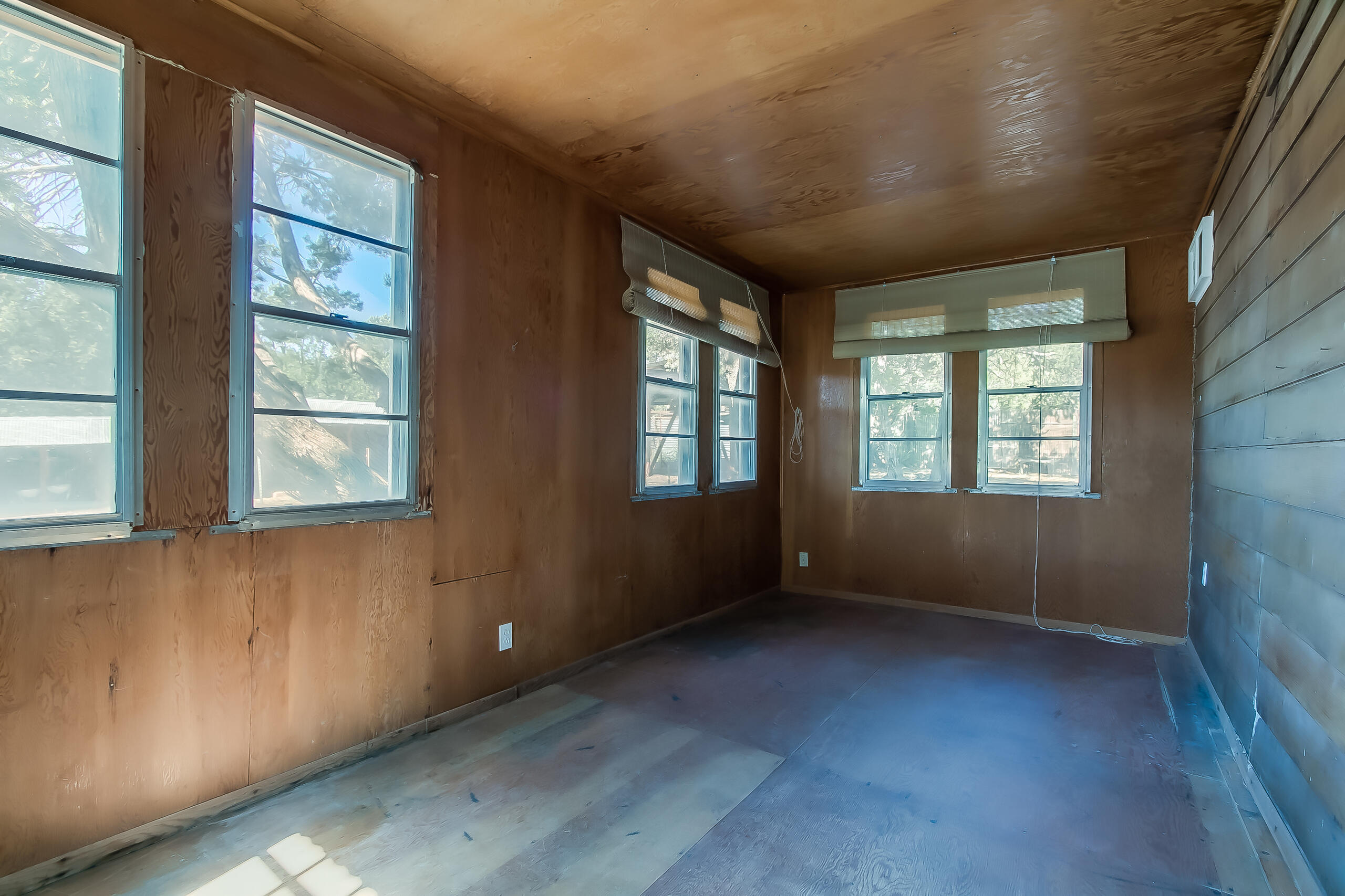 5 Rutledge Road