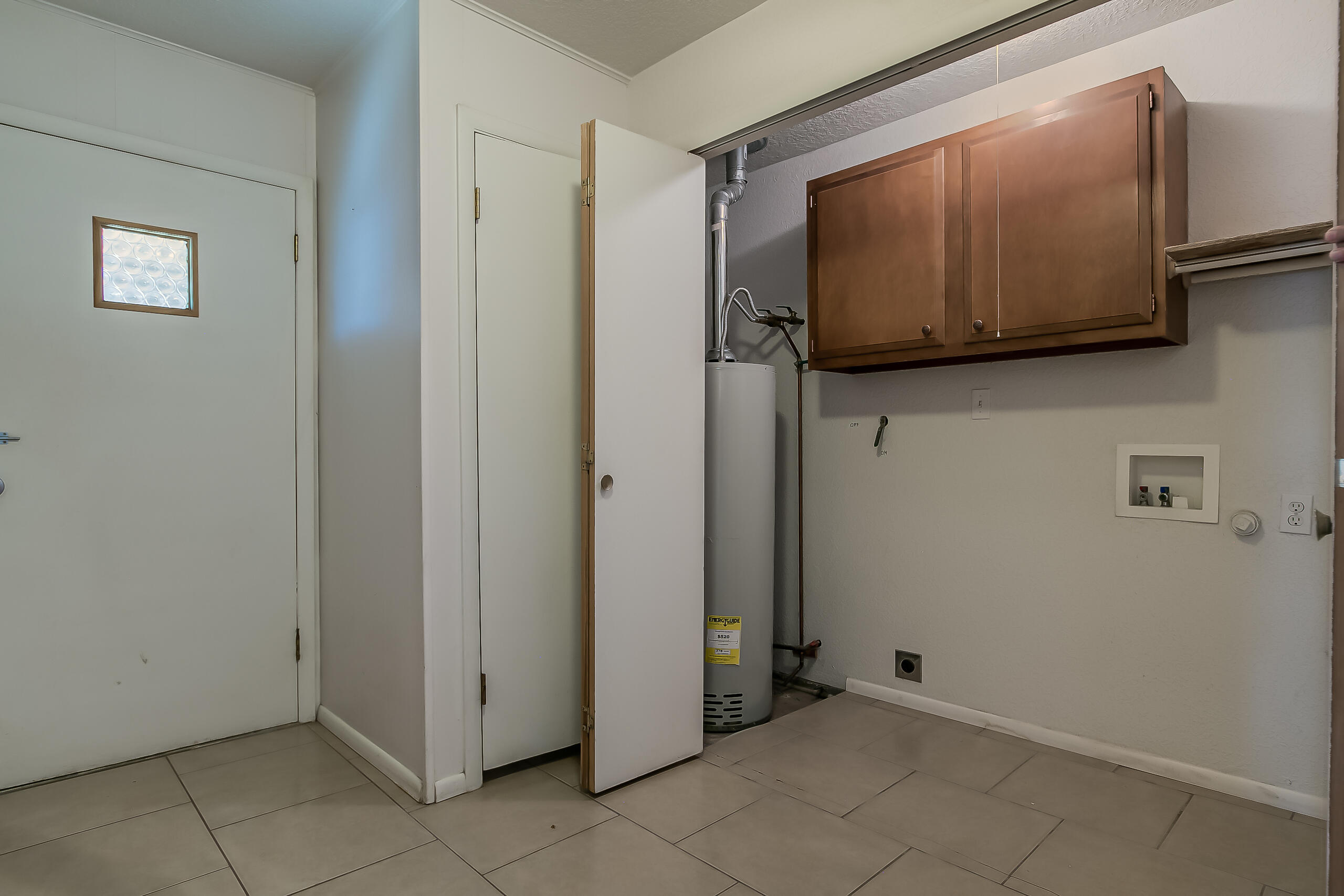5 Rutledge Road