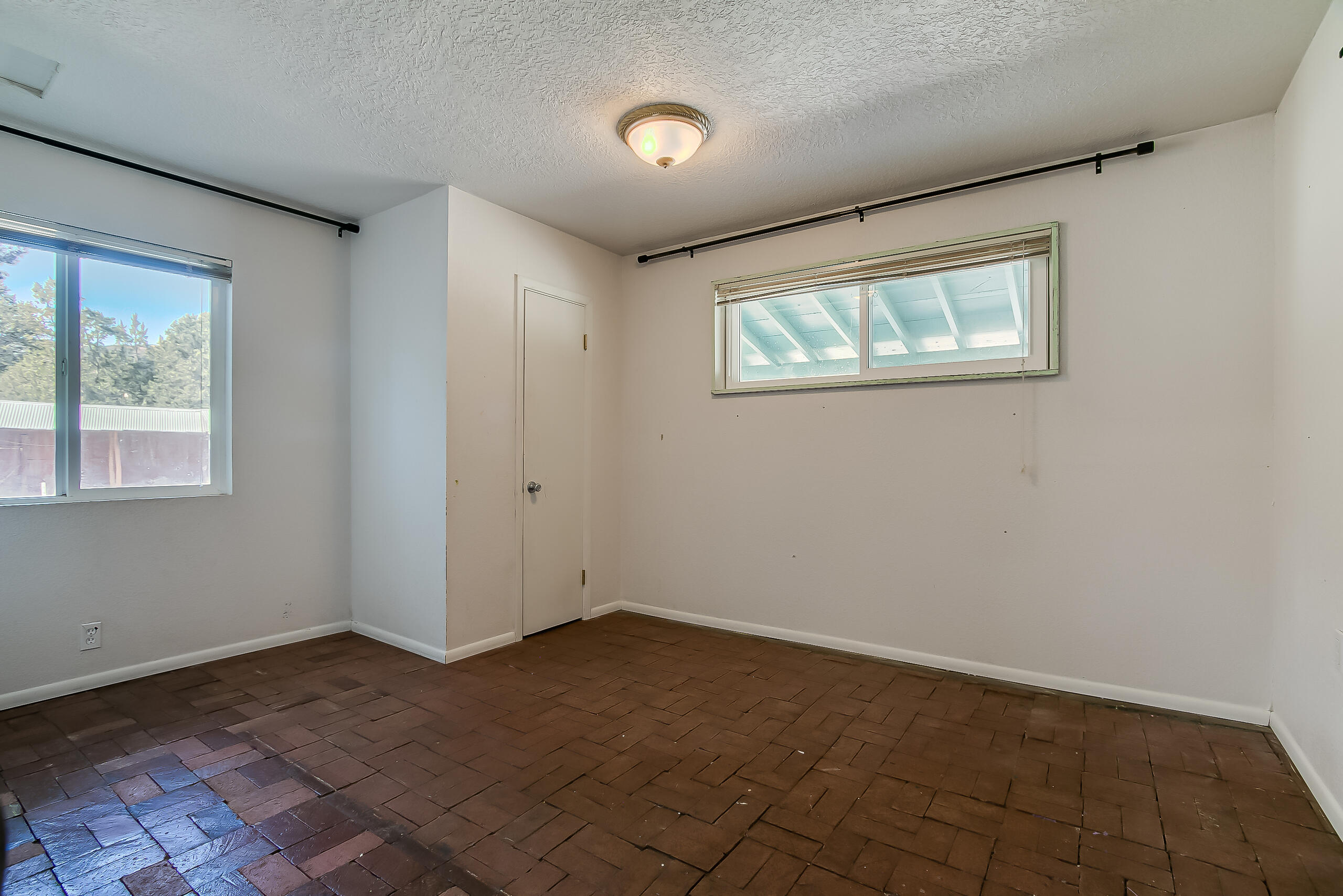 5 Rutledge Road