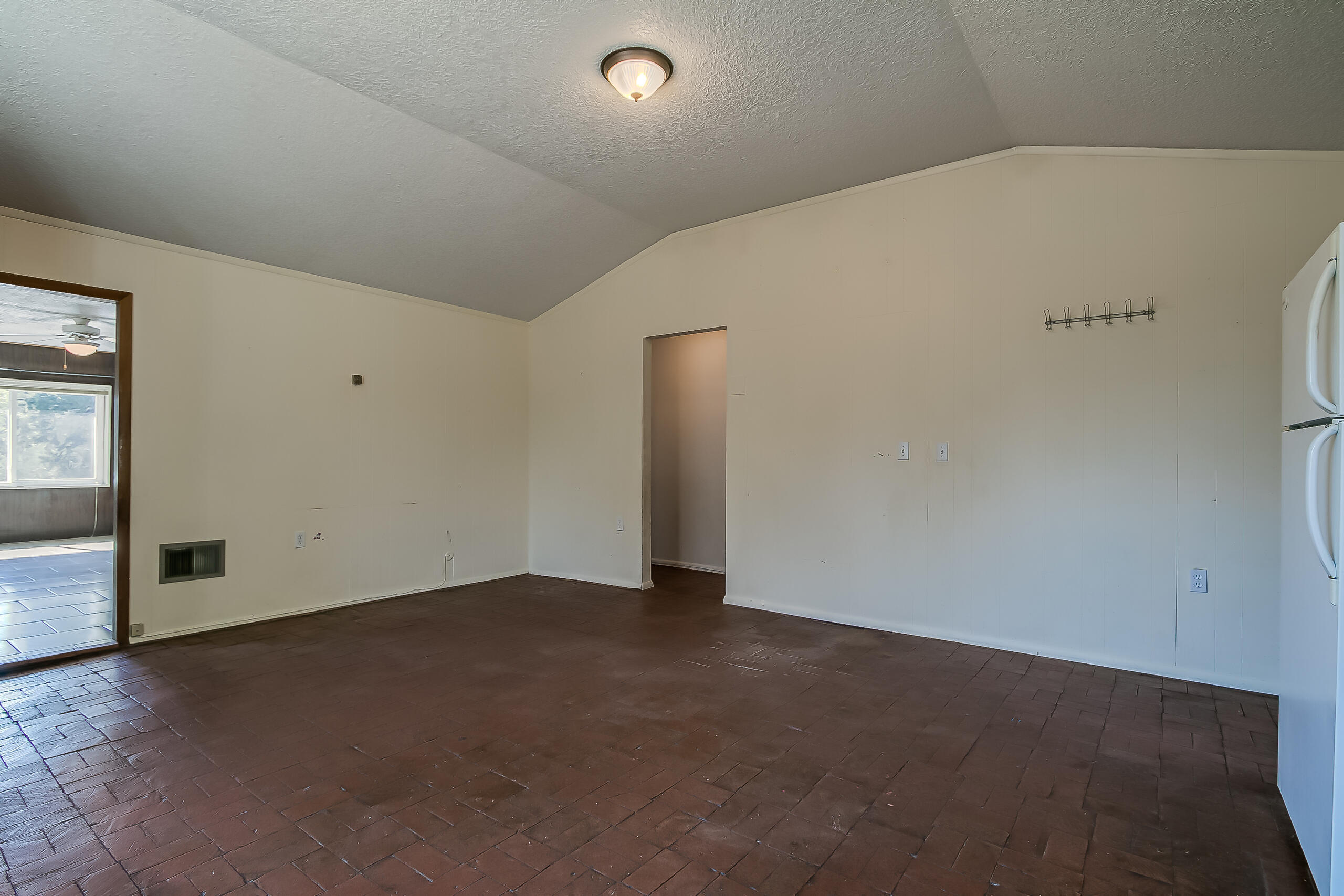 5 Rutledge Road