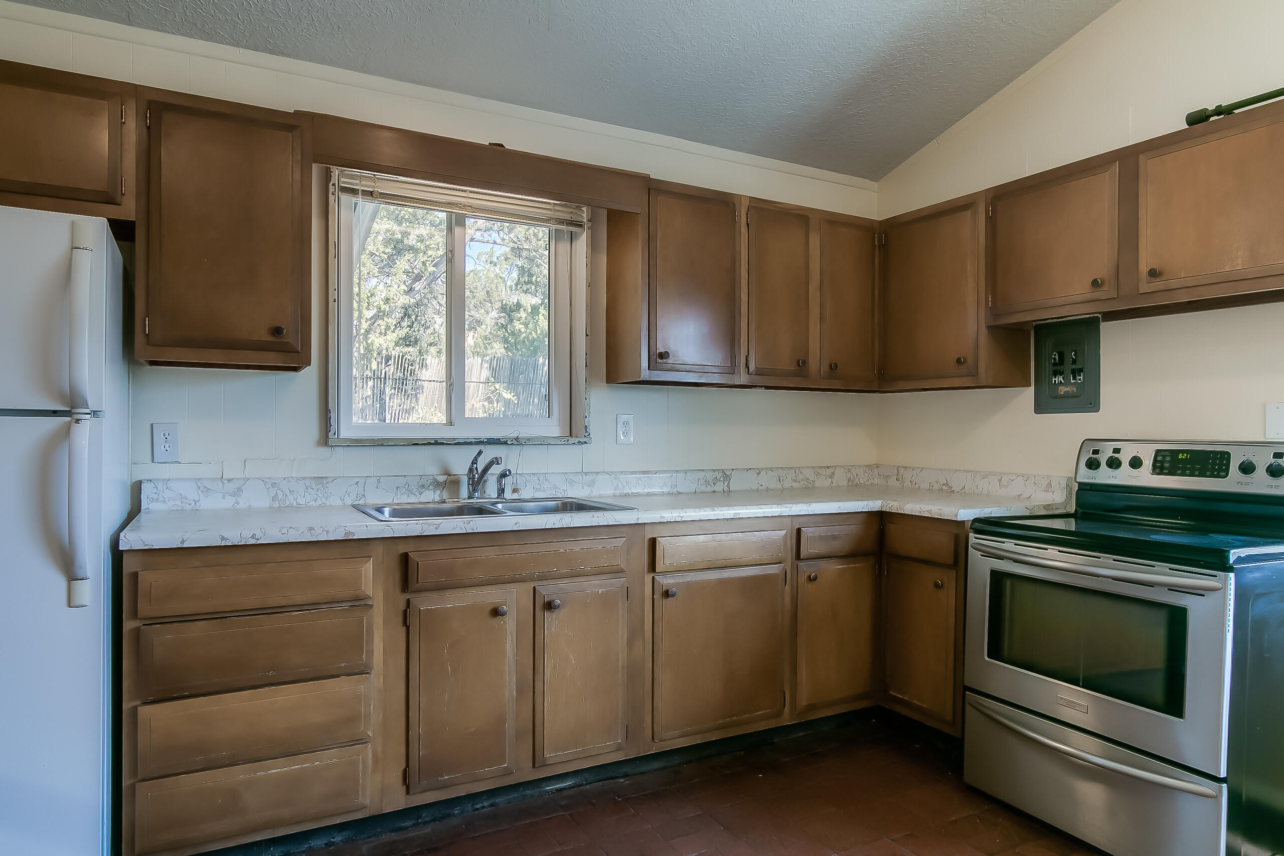 5 Rutledge Road