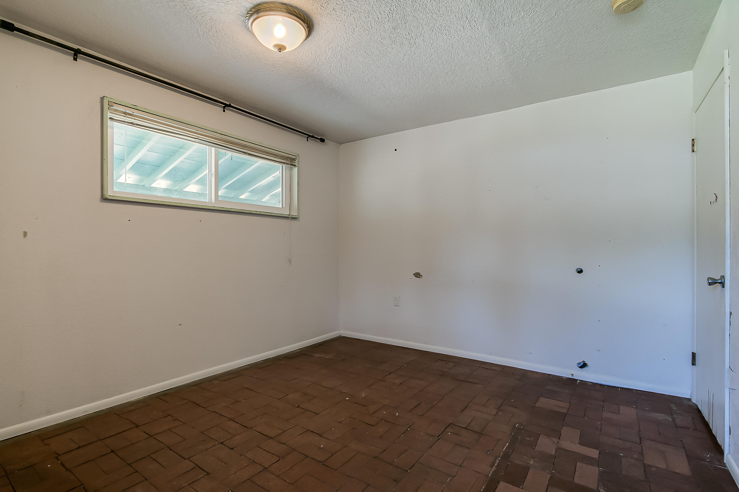 5 Rutledge Road