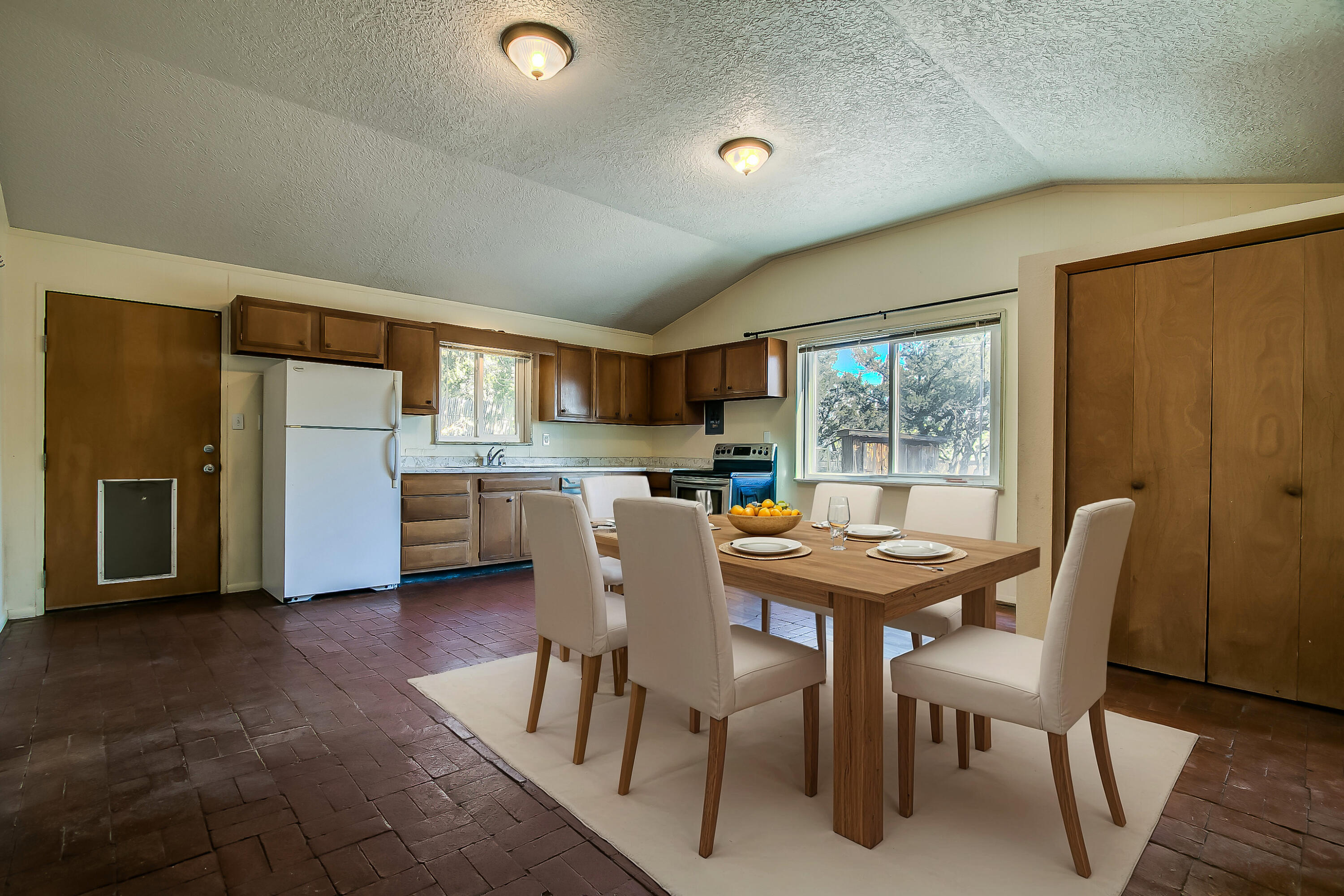 5 Rutledge Road