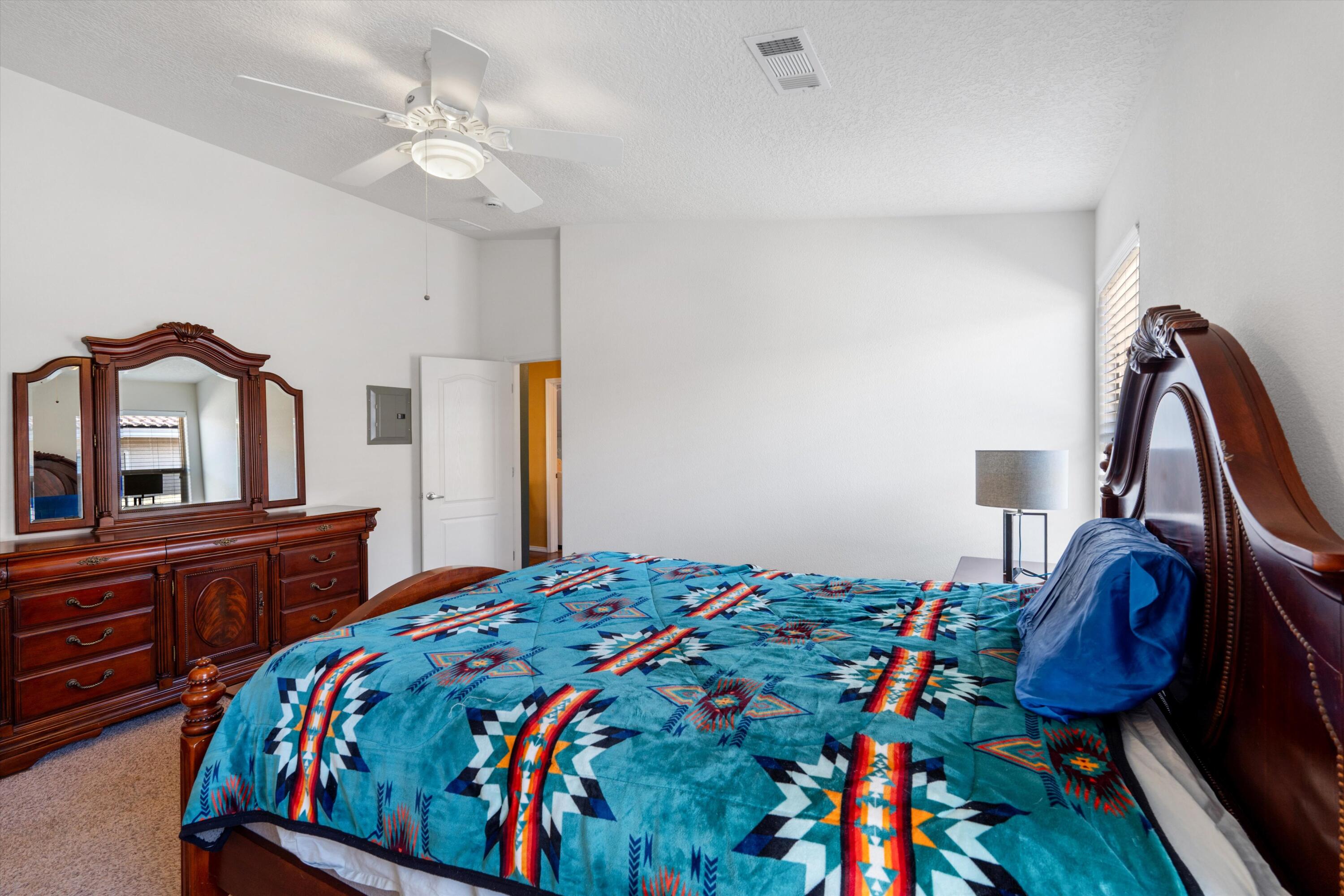 1317 ASPEN MEADOWS Drive NE