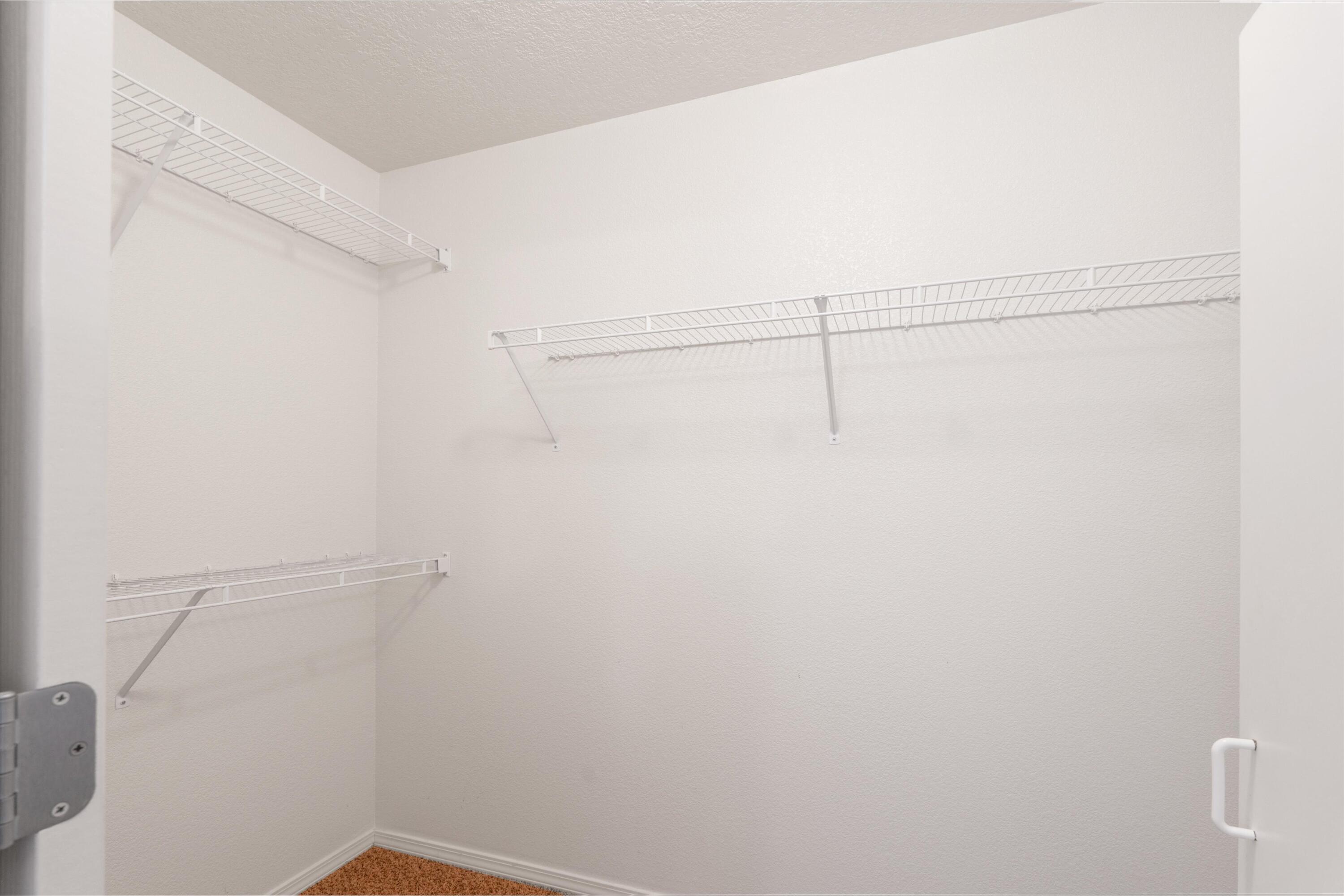 1317 ASPEN MEADOWS Drive NE