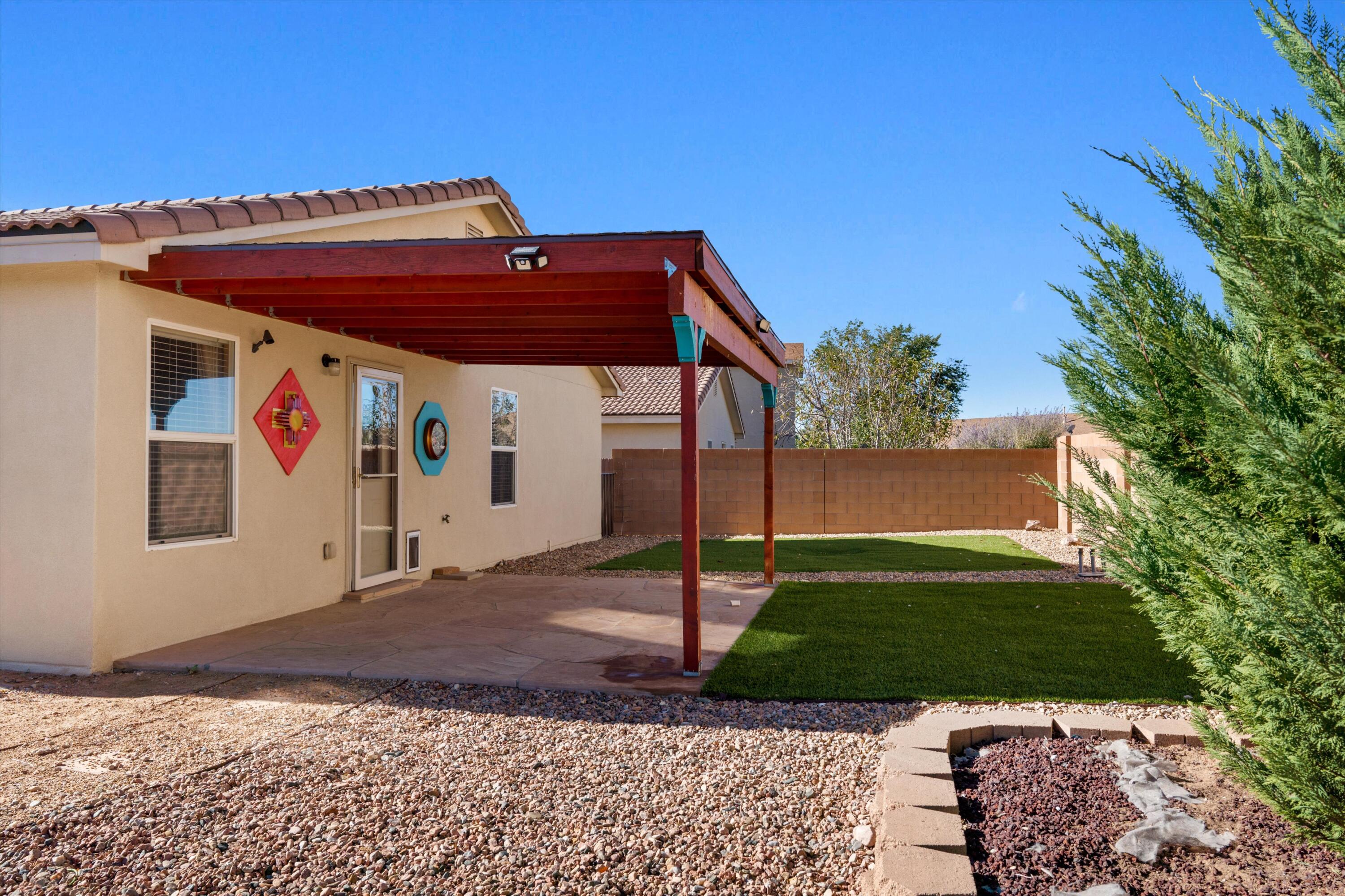 1317 ASPEN MEADOWS Drive NE