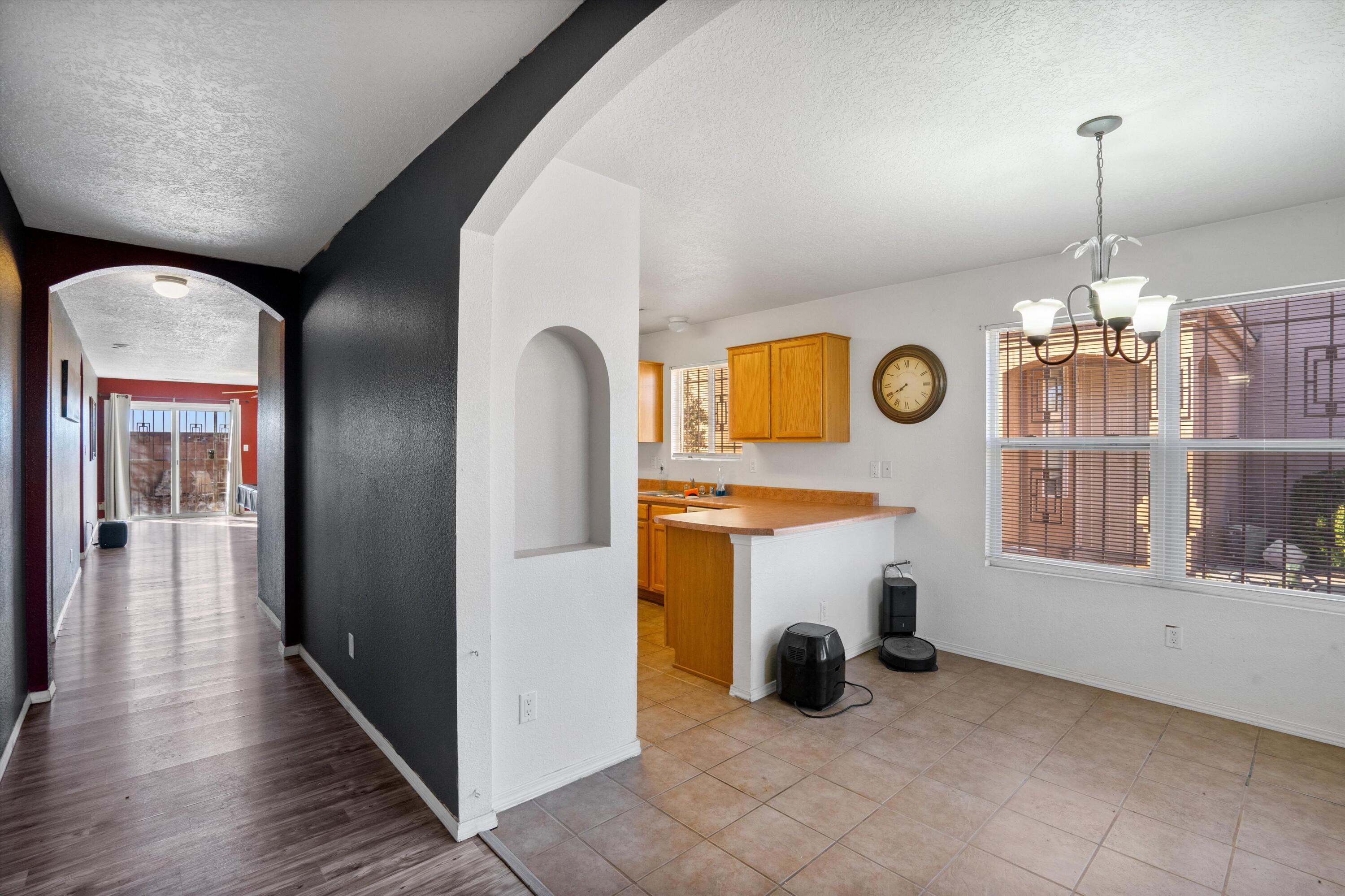 8432 LLANO VISTA Avenue SW