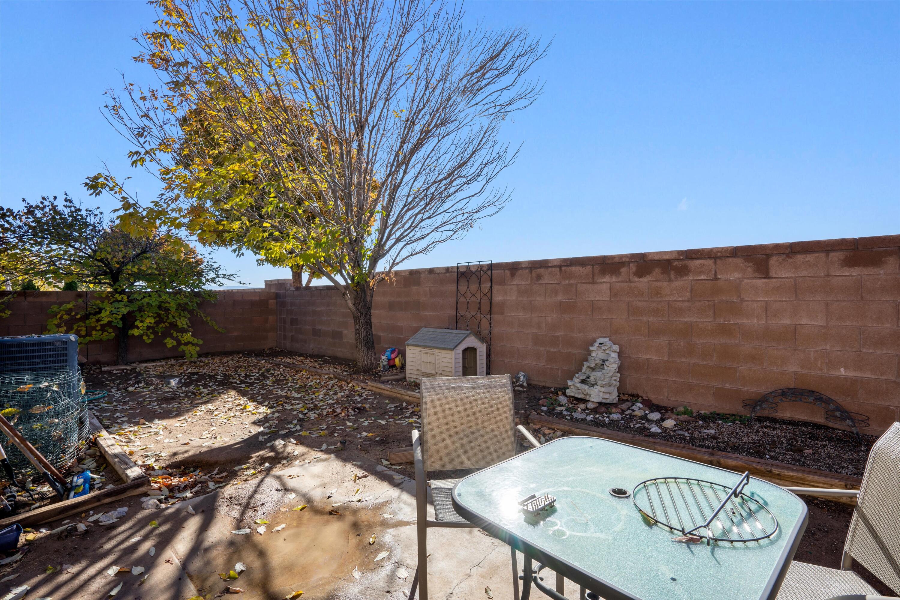 8432 LLANO VISTA Avenue SW