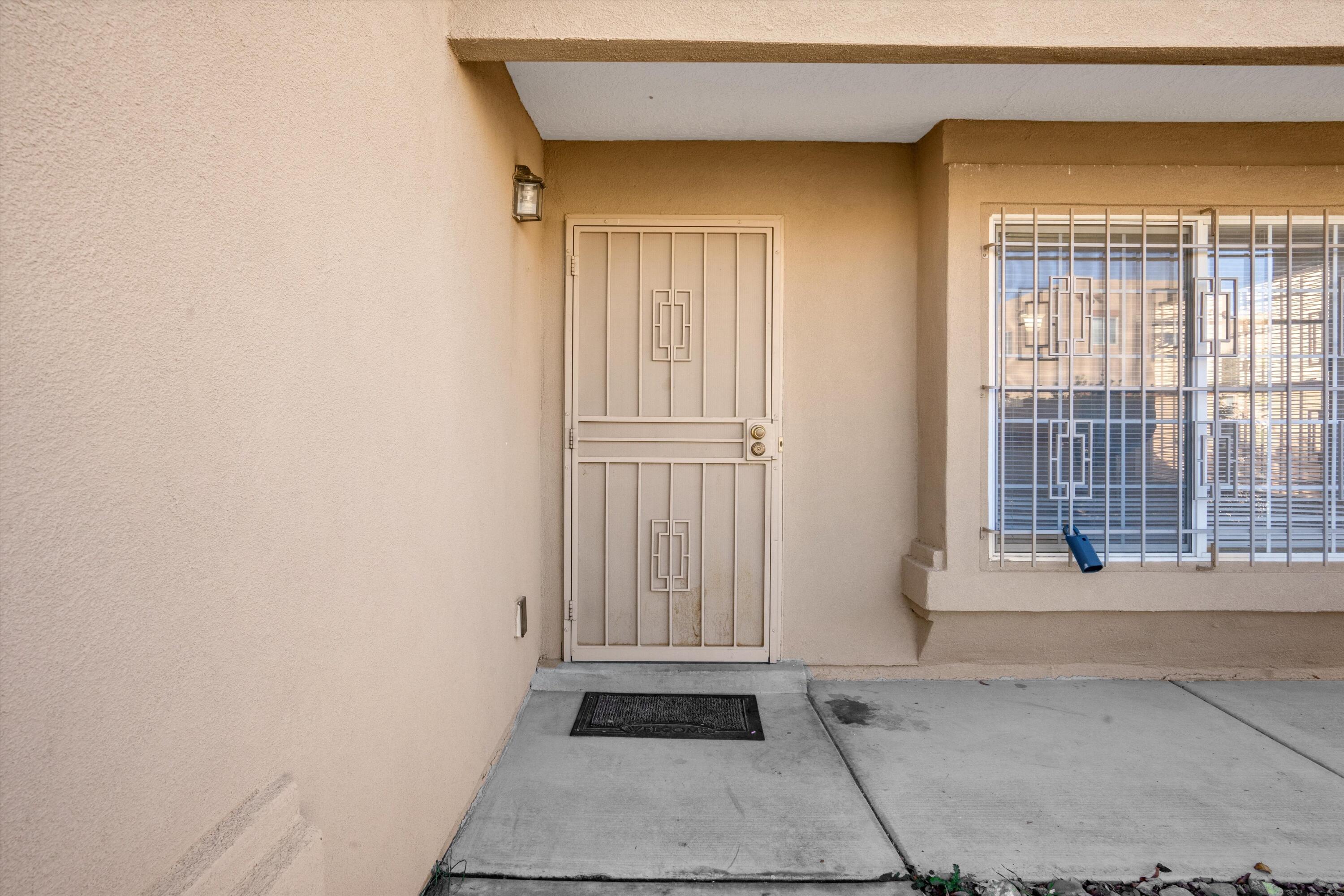 8432 LLANO VISTA Avenue SW