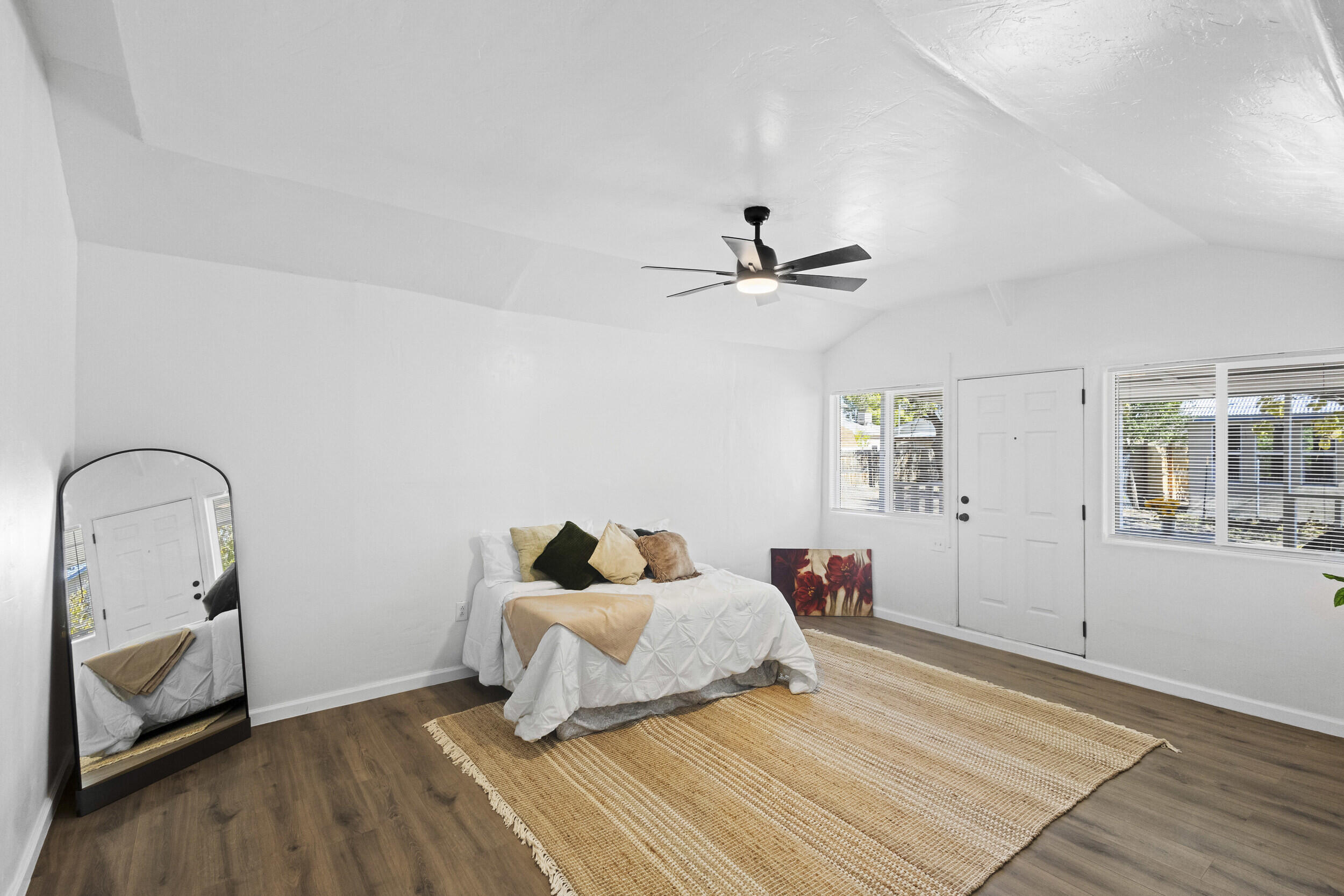 1113 9TH Street SW