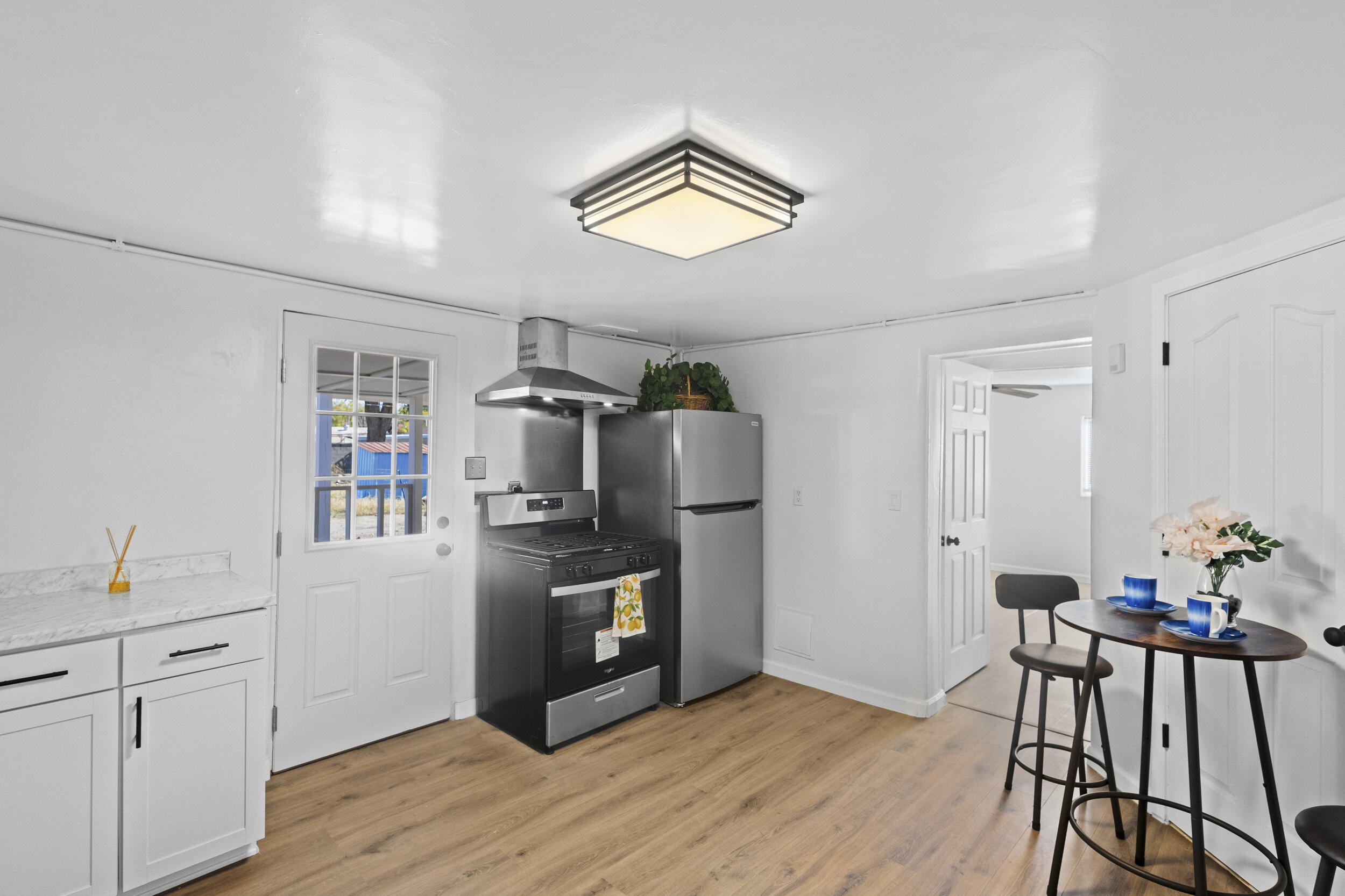 1113 9TH Street SW