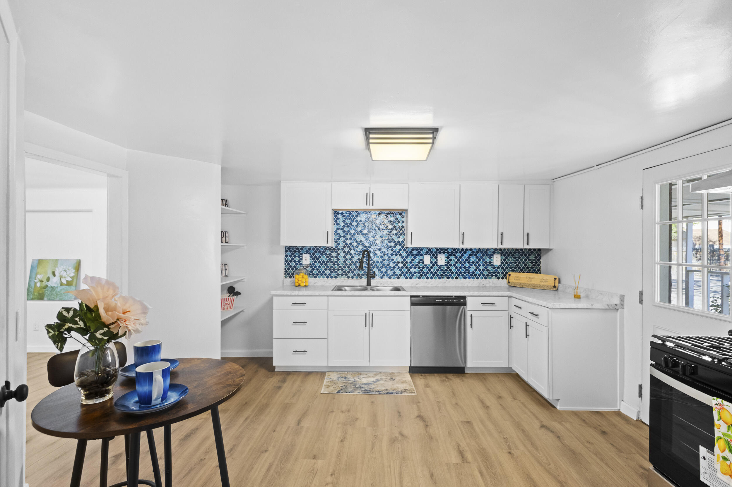 1113 9TH Street SW