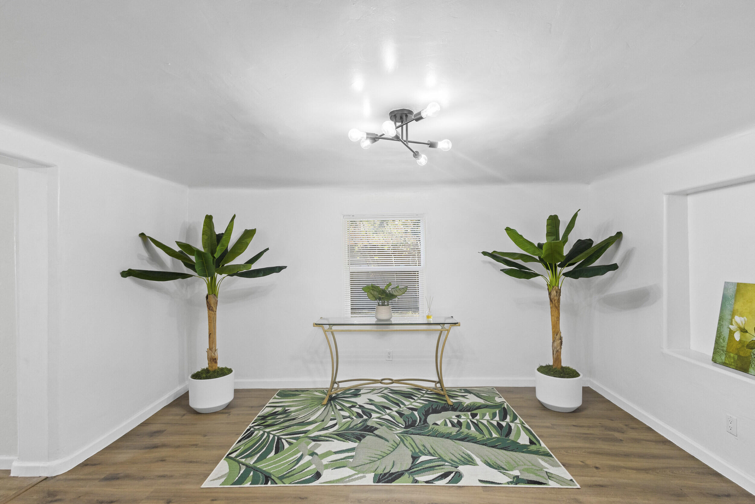 1113 9TH Street SW