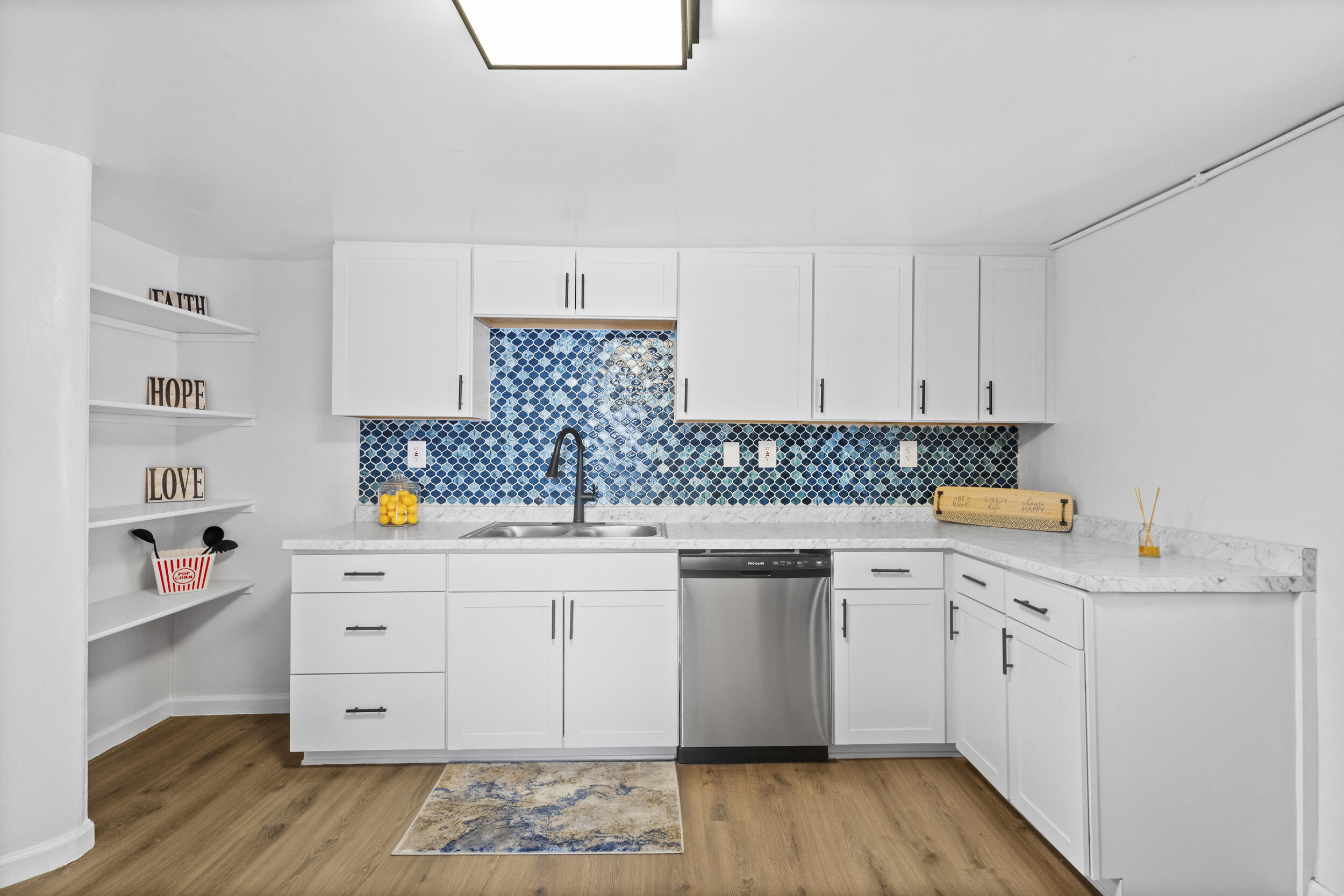 1113 9TH Street SW