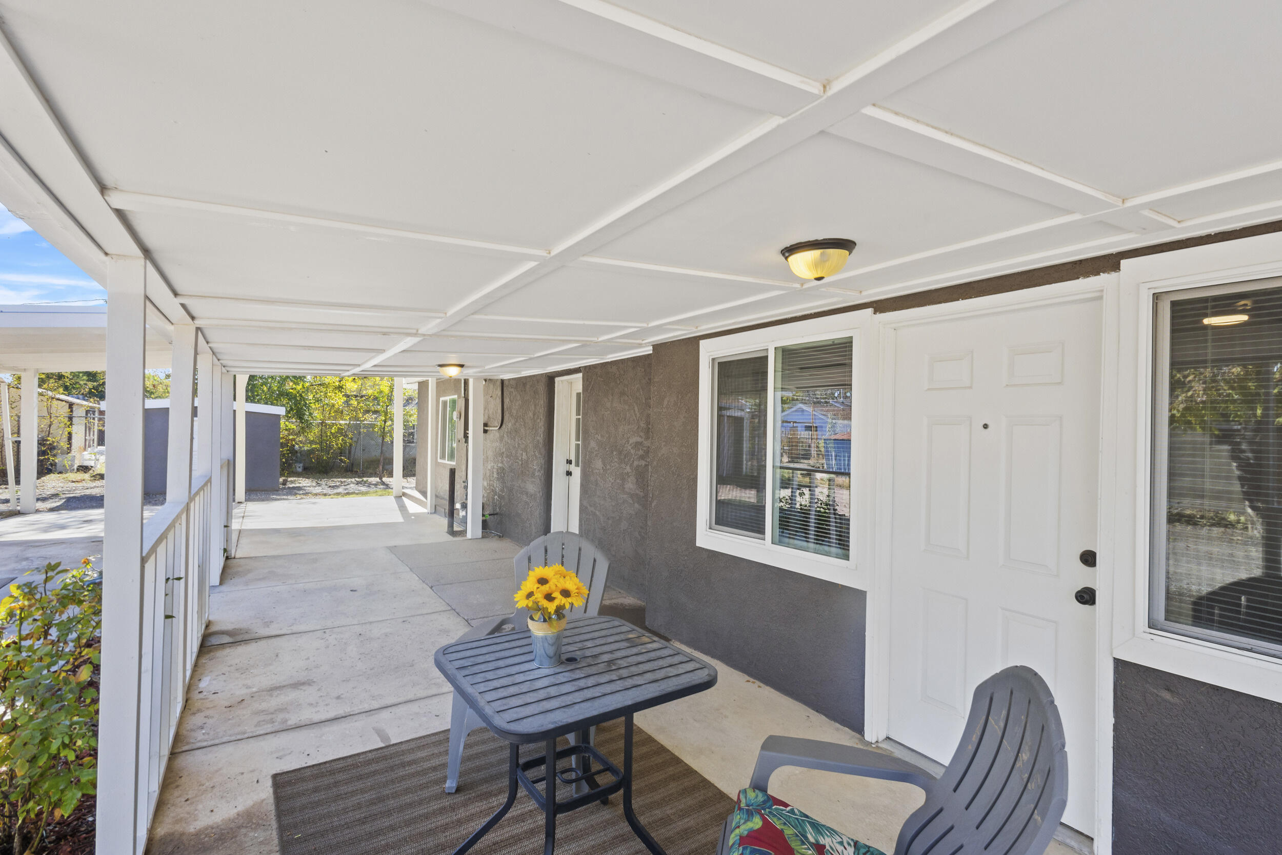 1113 9TH Street SW