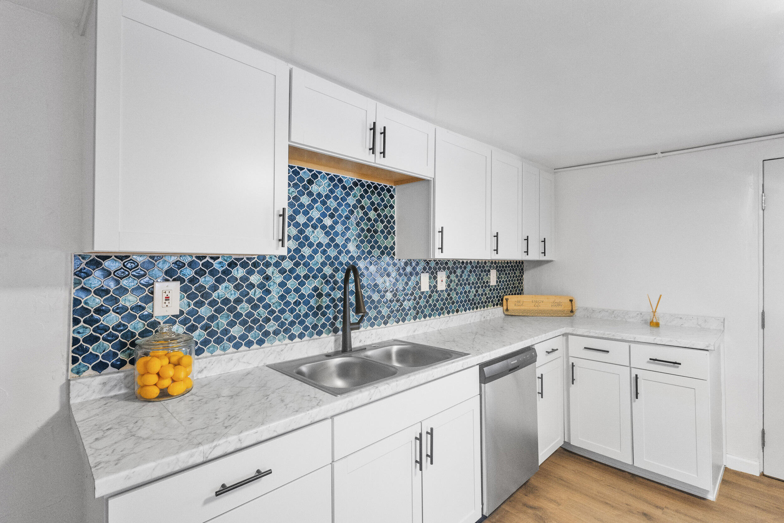 1113 9TH Street SW