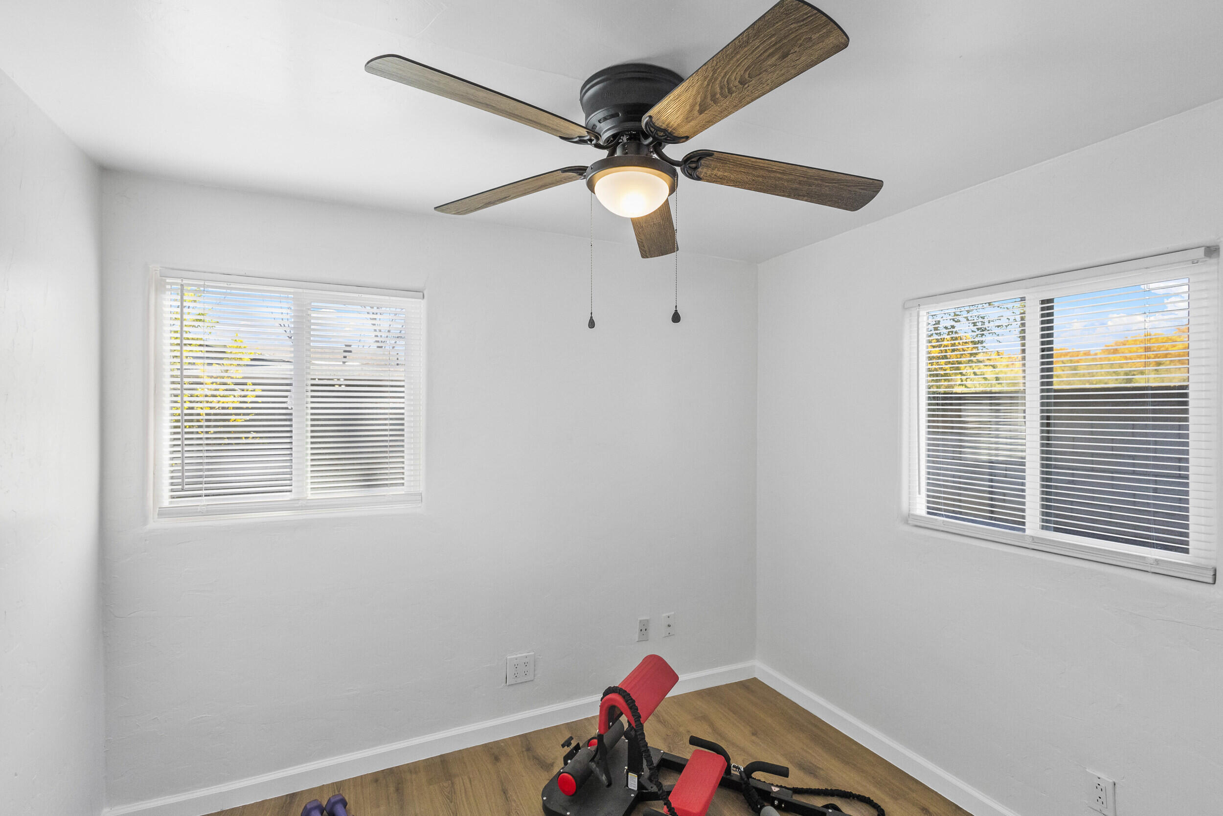 1113 9TH Street SW