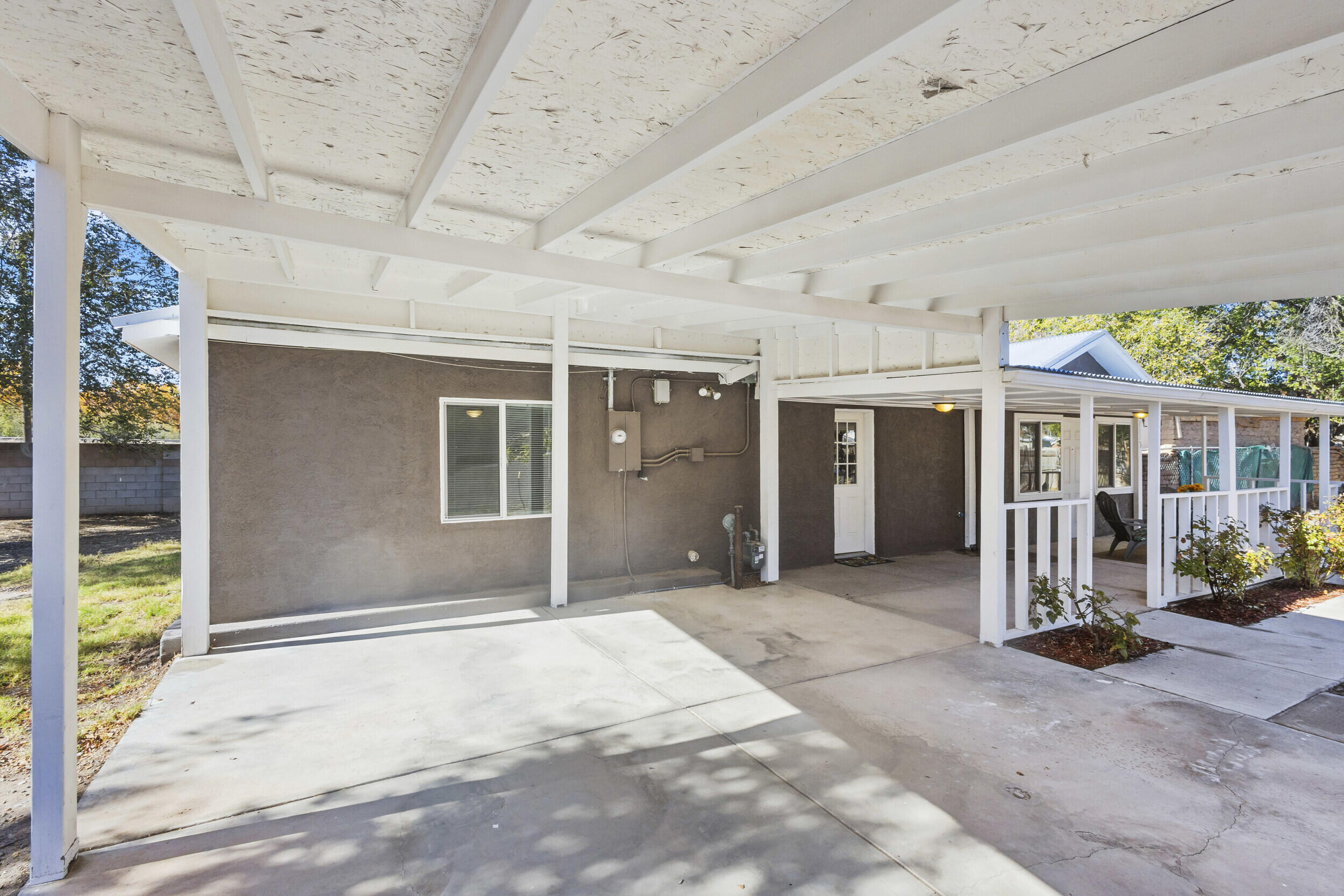 1113 9TH Street SW