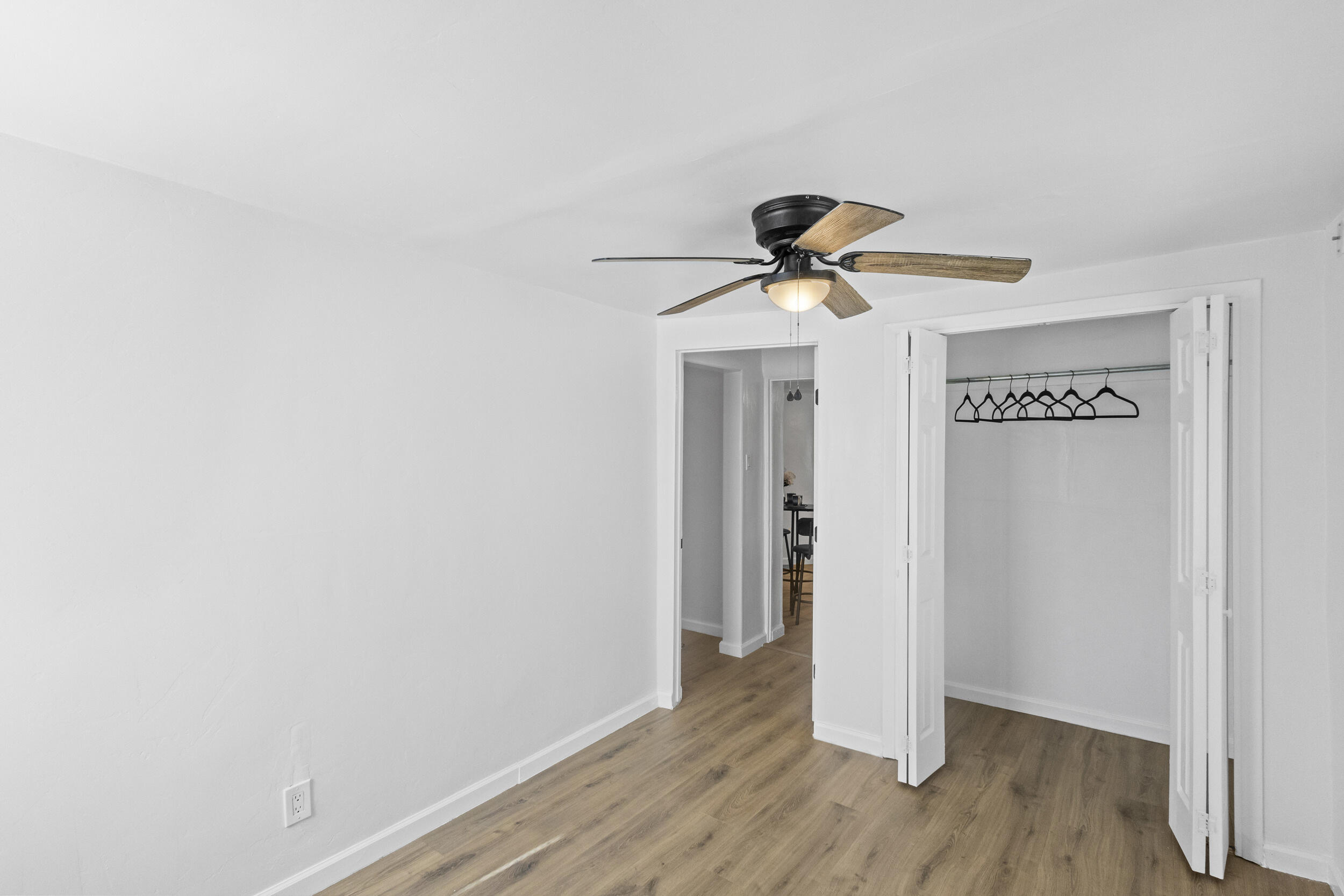 1113 9TH Street SW