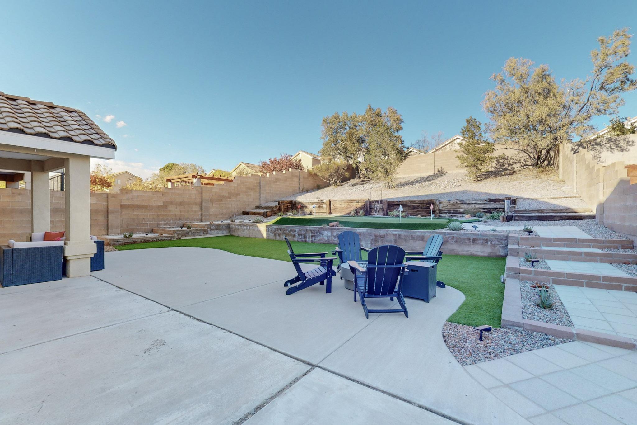 4209 RIDGERUNNER Road NW