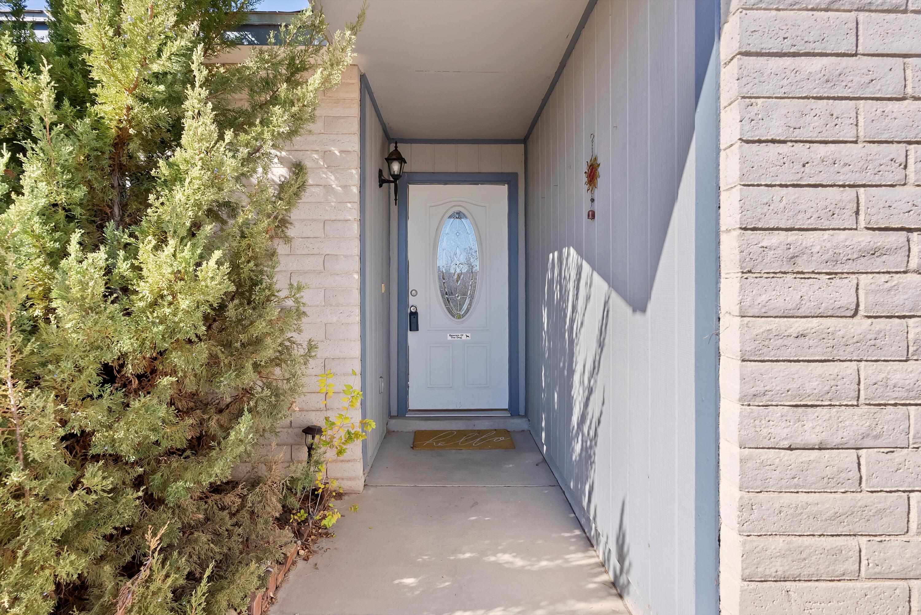 695 POLARIS Boulevard SE