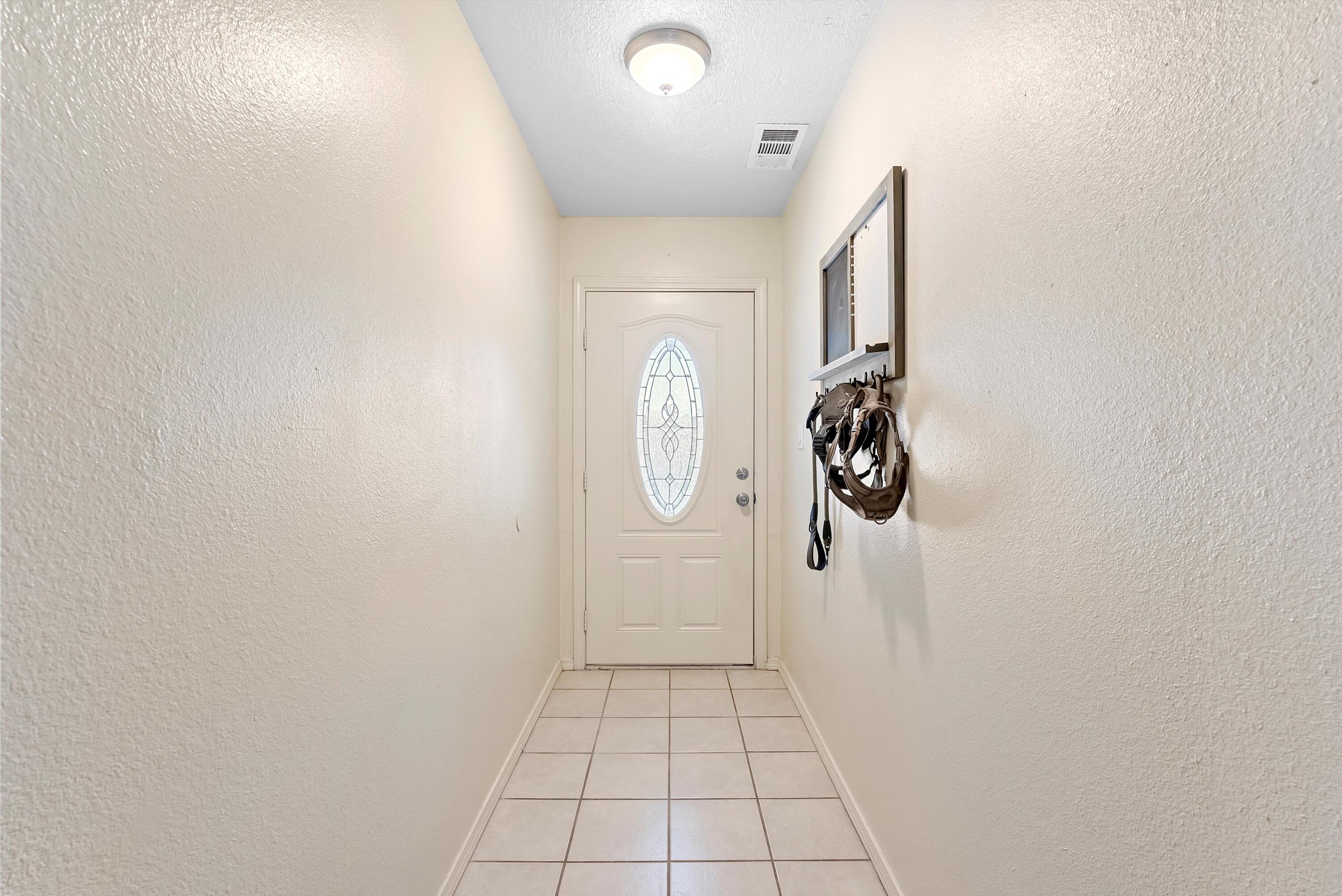 695 POLARIS Boulevard SE