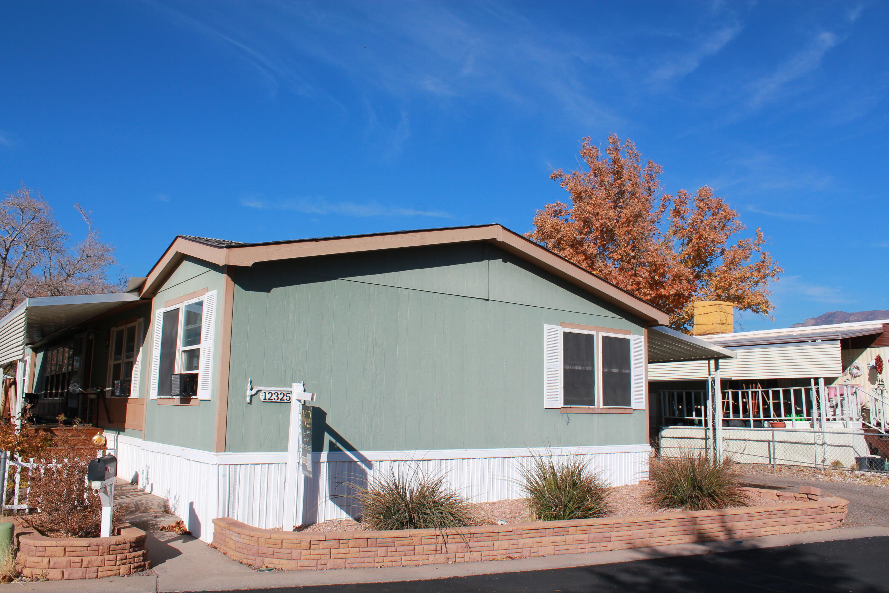 12325 COUGAR Lane SE