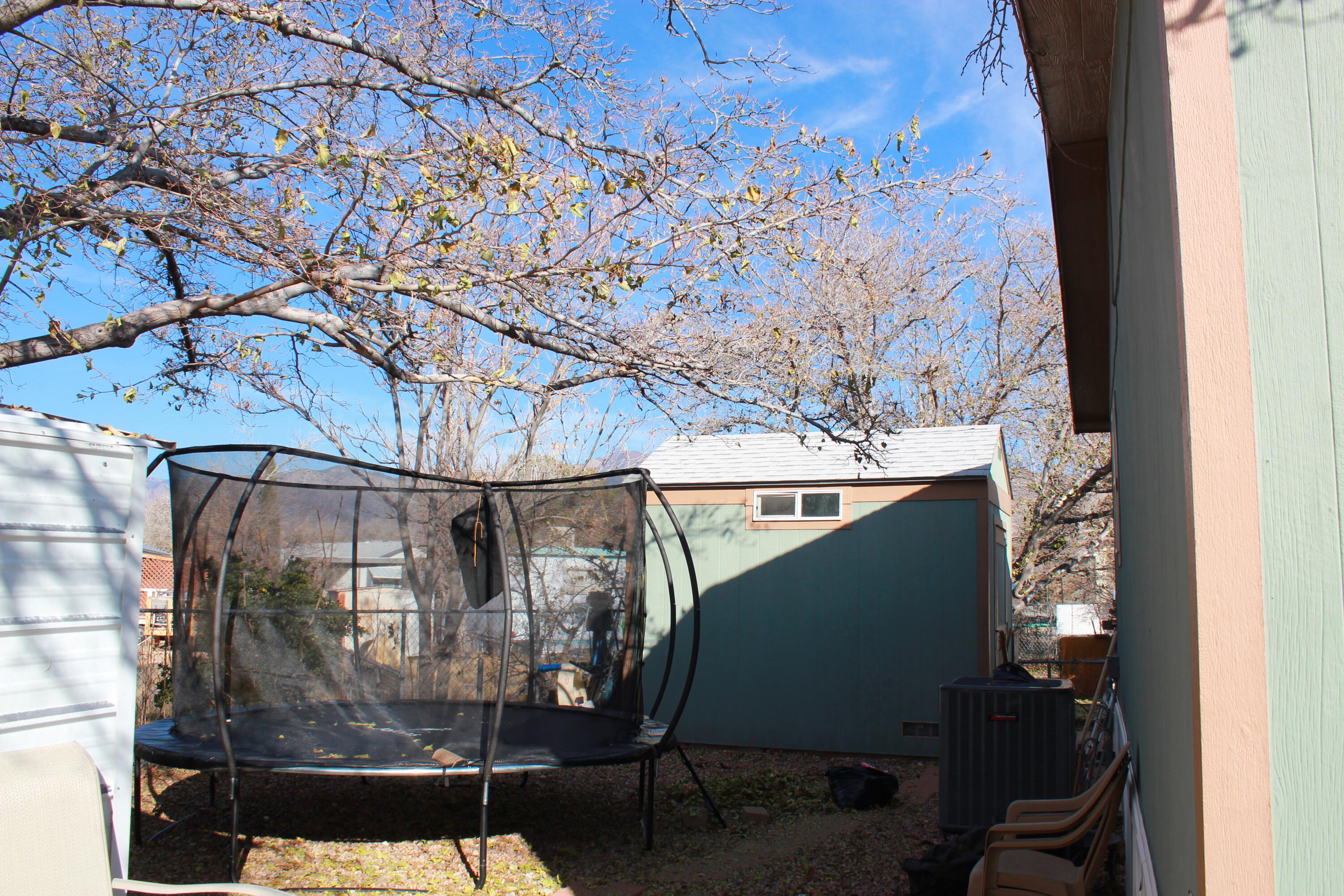 12325 COUGAR Lane SE