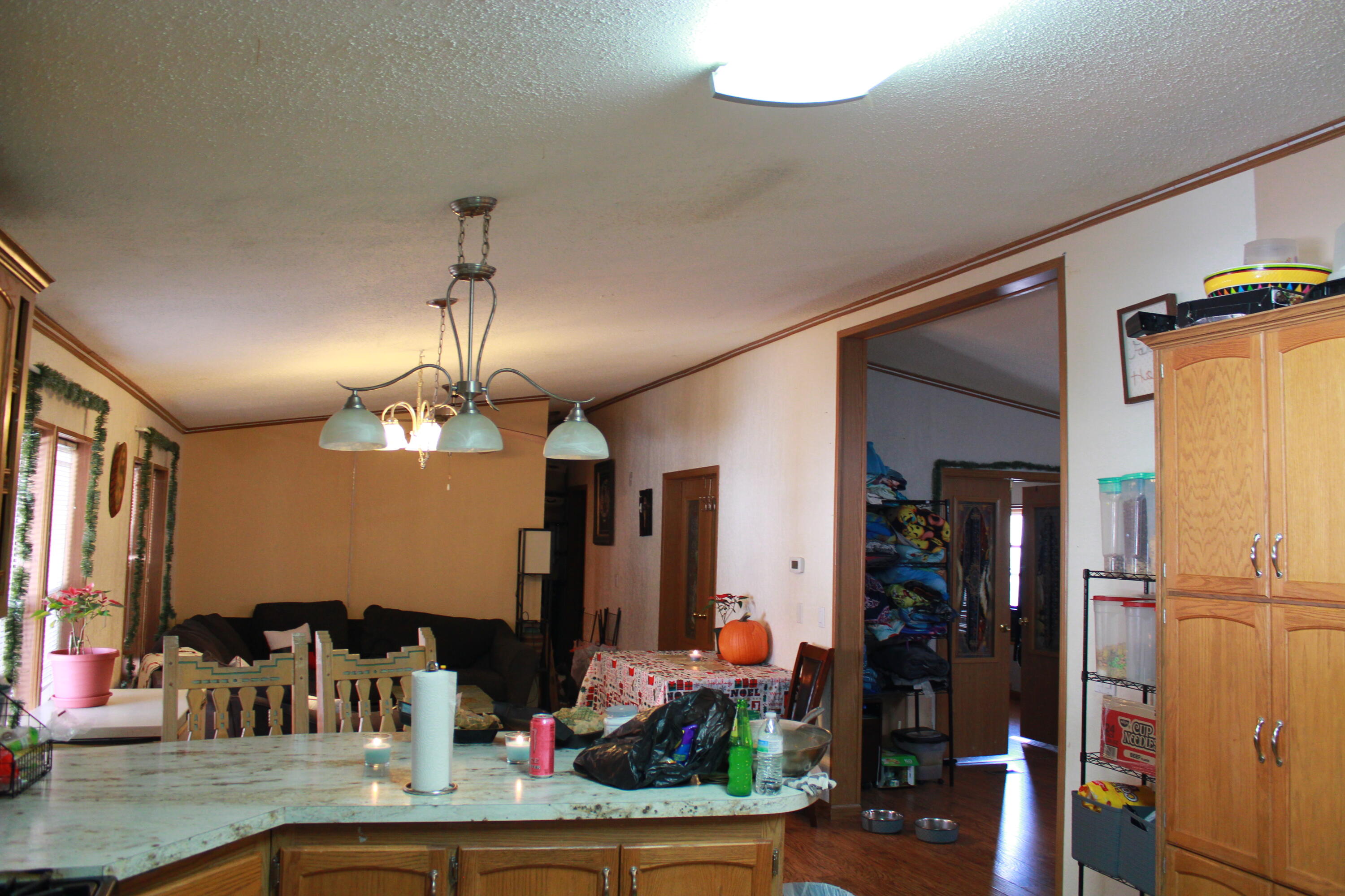 12325 COUGAR Lane SE