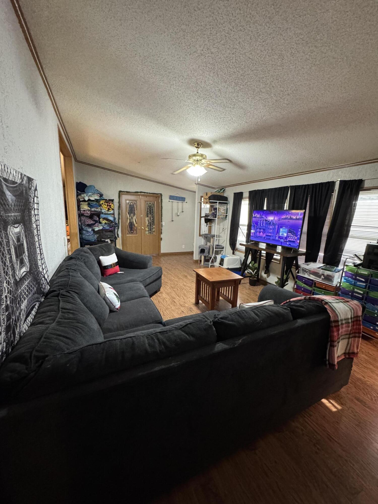 12325 COUGAR Lane SE