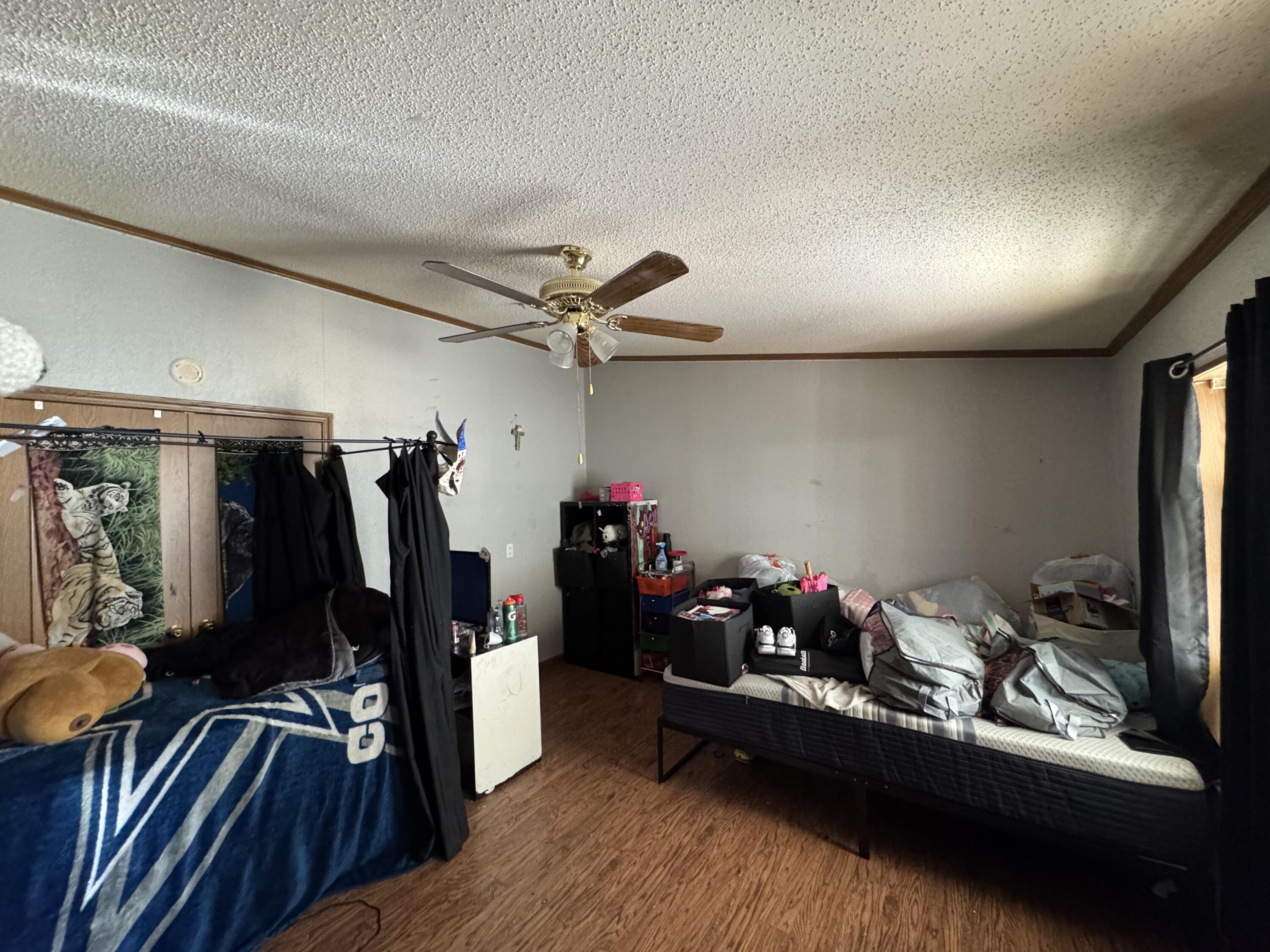 12325 COUGAR Lane SE