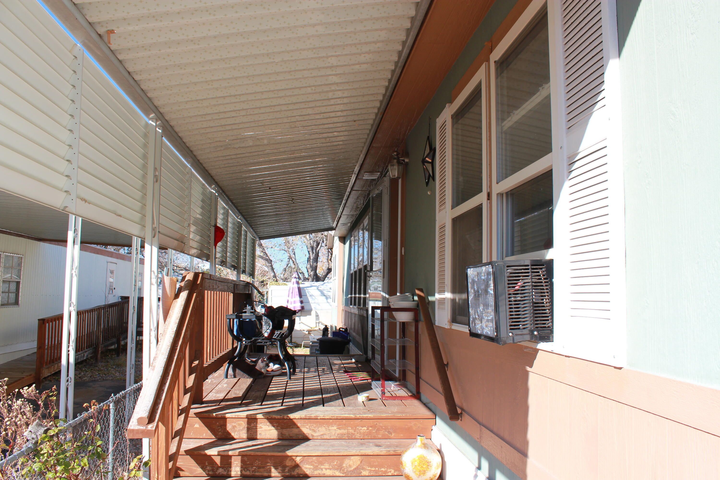 12325 COUGAR Lane SE