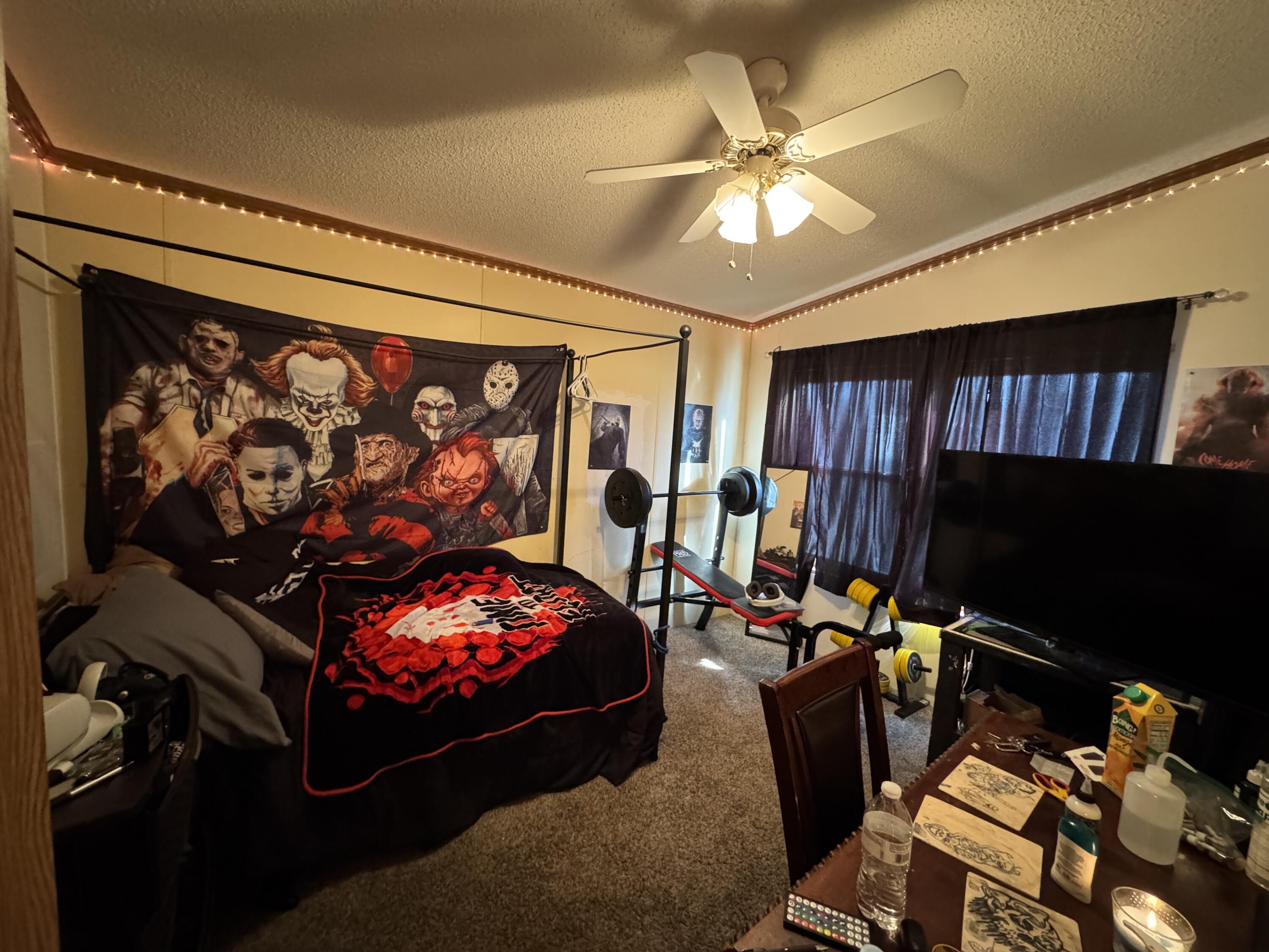 12325 COUGAR Lane SE