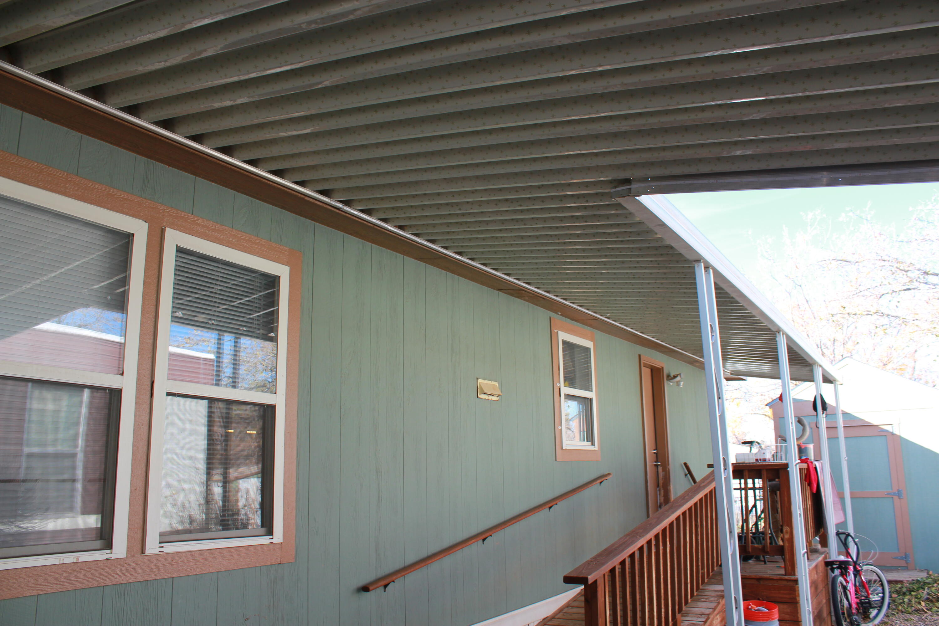 12325 COUGAR Lane SE