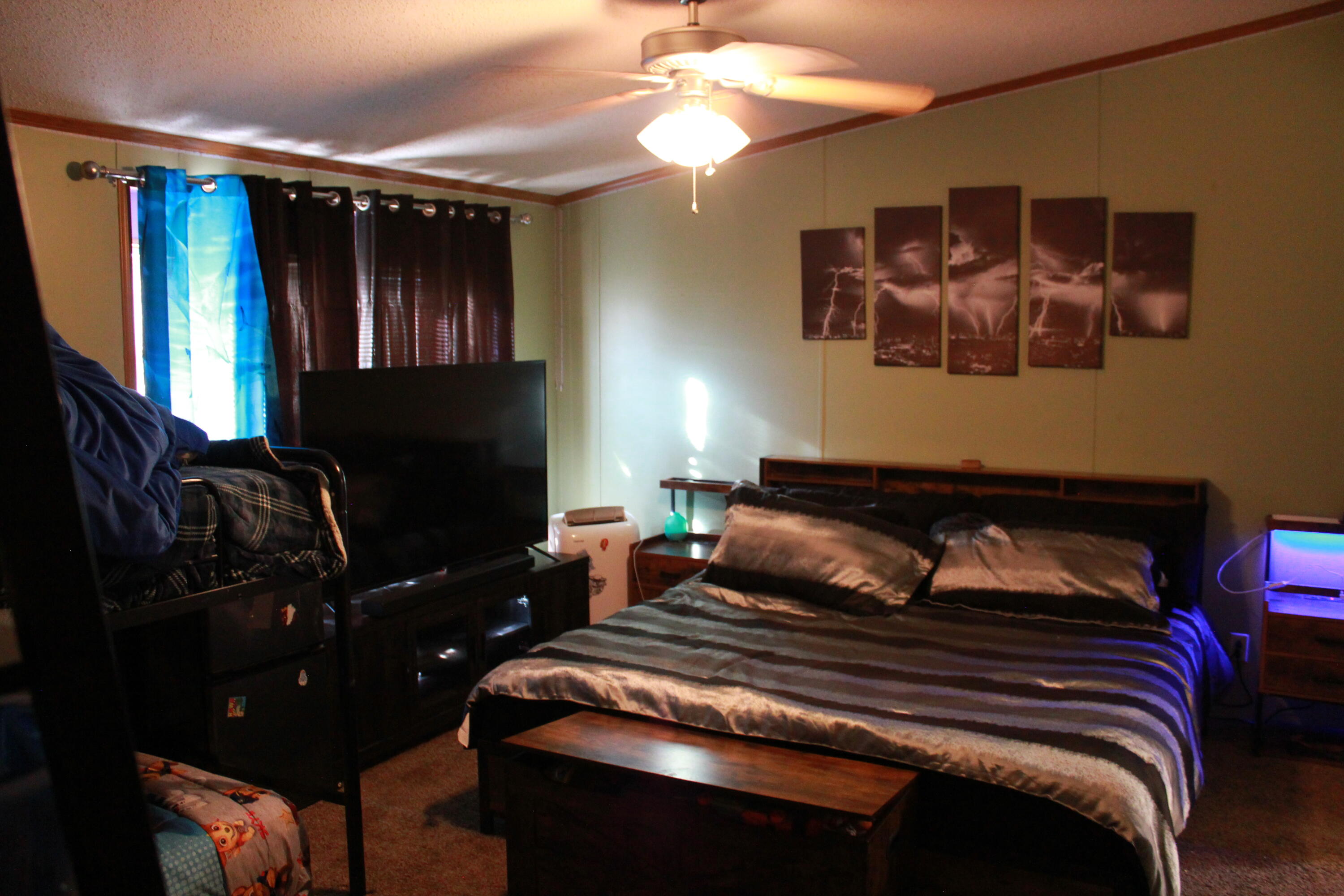 12325 COUGAR Lane SE