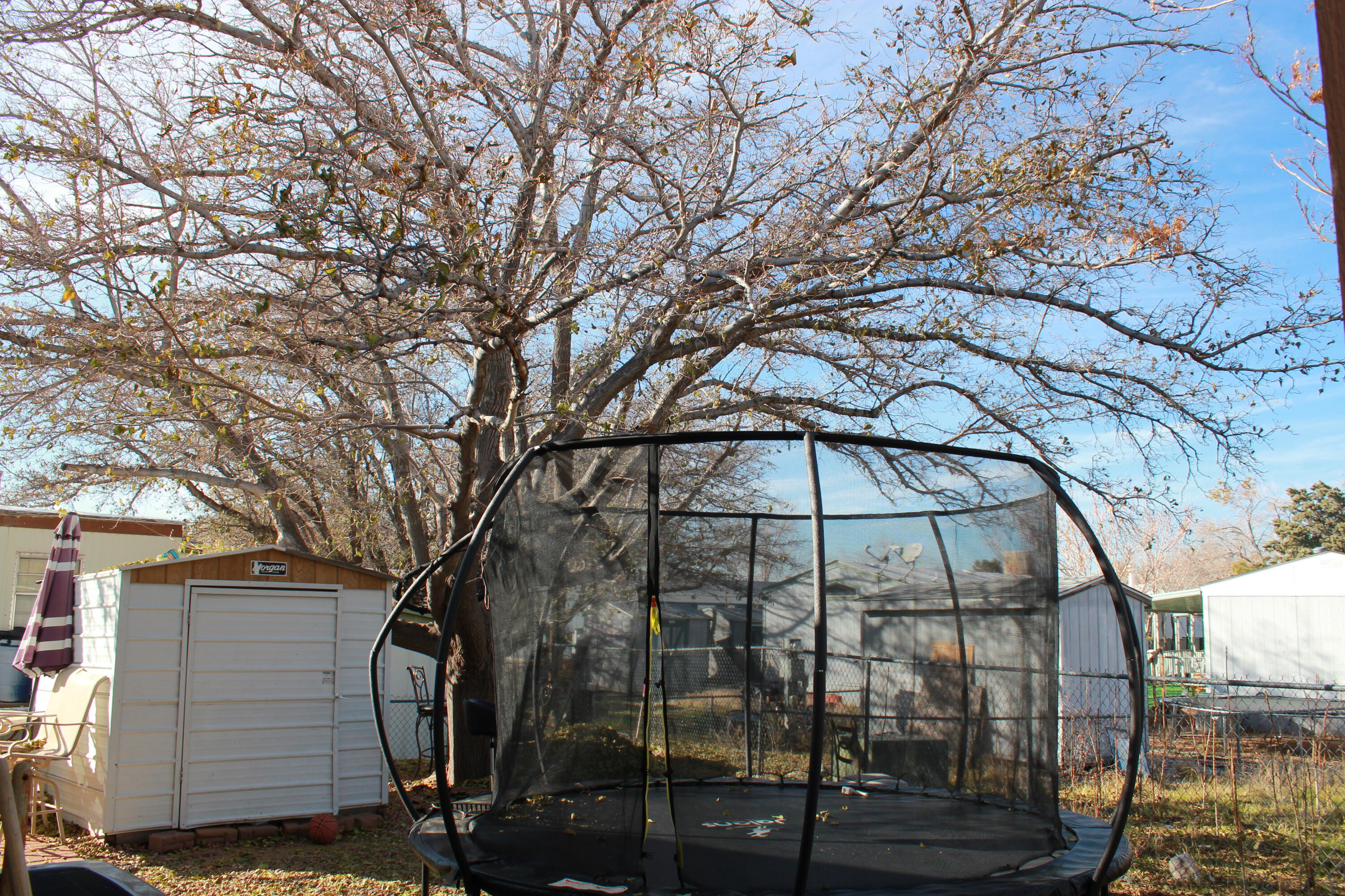 12325 COUGAR Lane SE